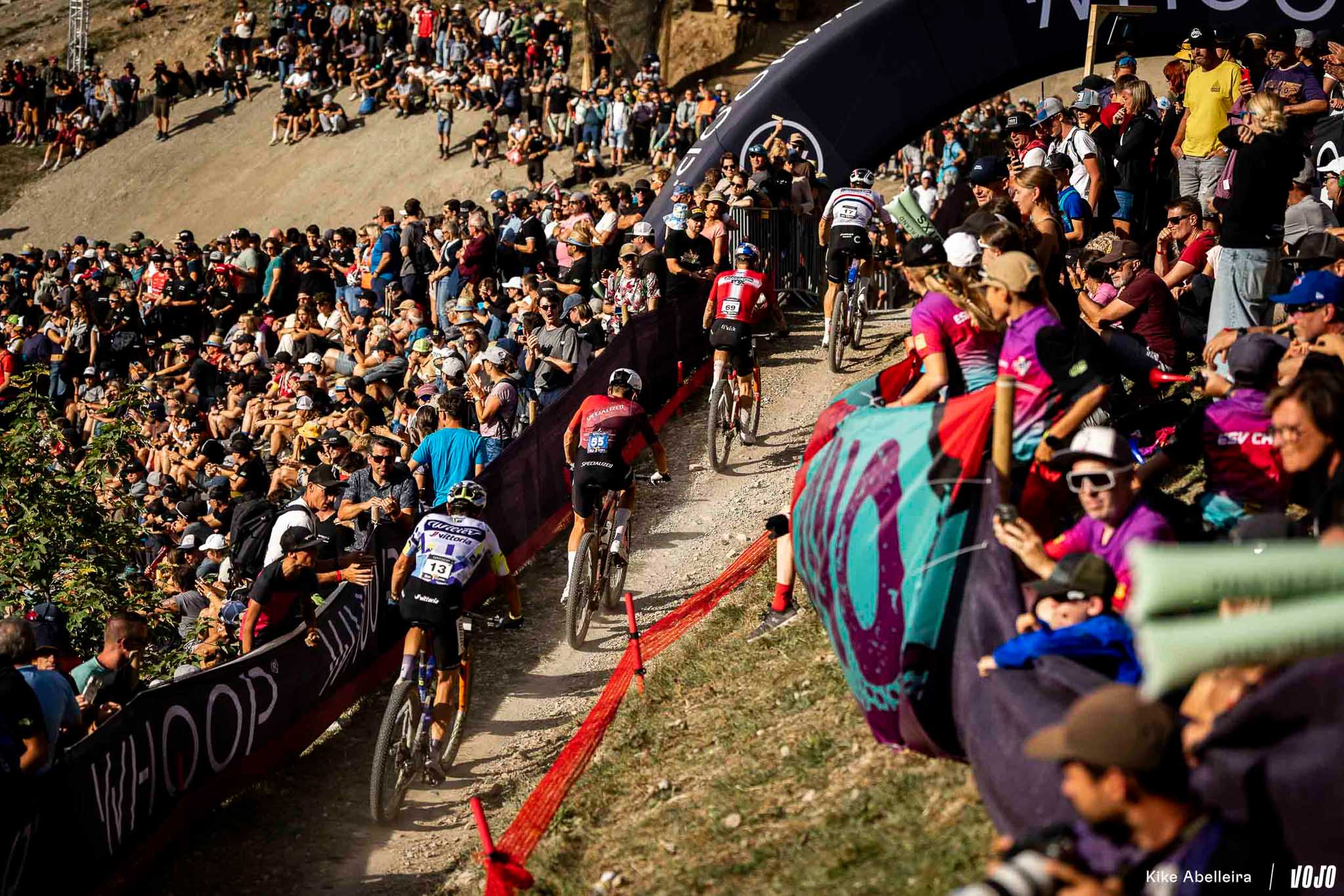 https://www.vojomag.com/app/uploads/2025/09/25MTBWC Lenzerheide byKikeAbelleira 1202447.jpg