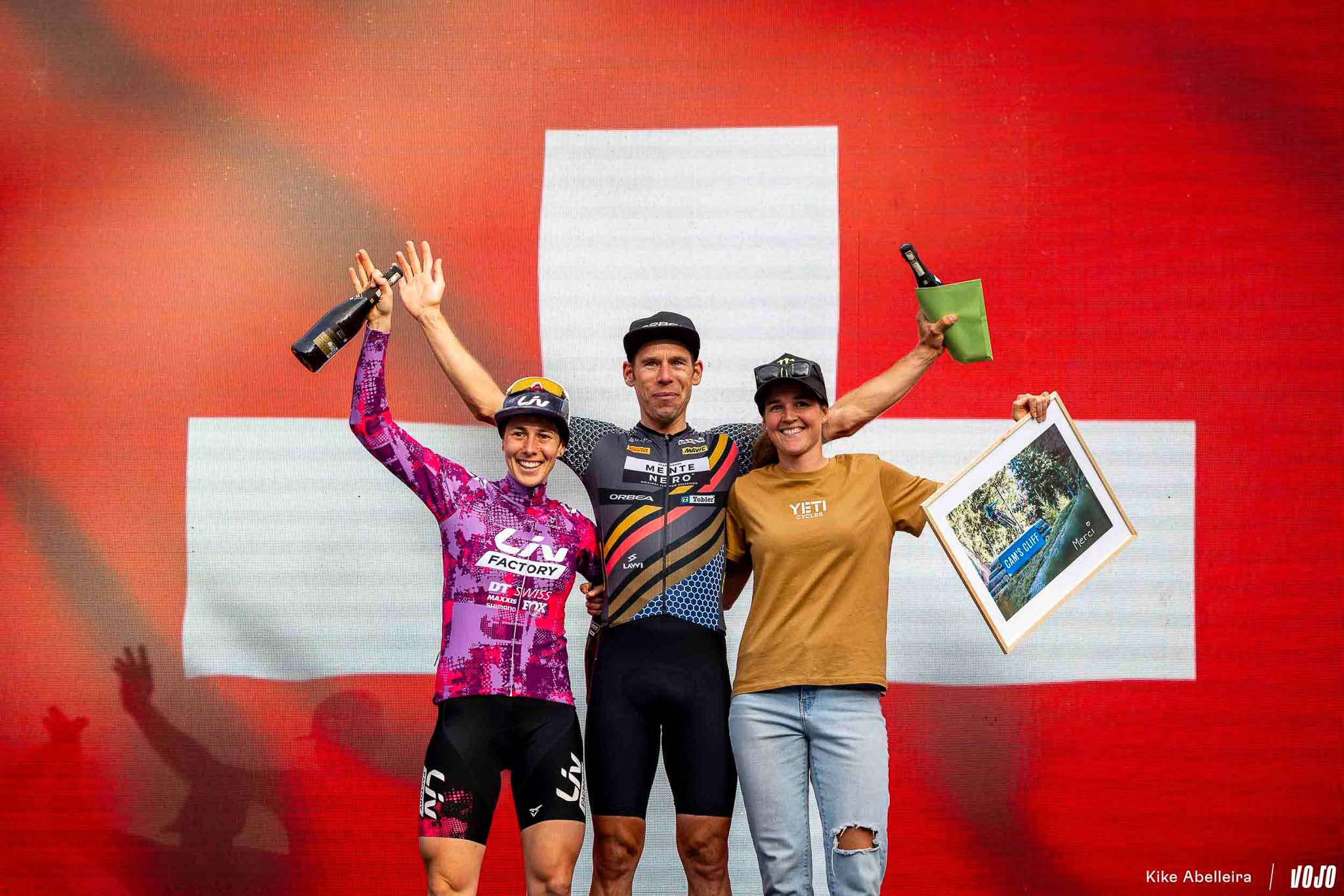 https://www.vojomag.com/app/uploads/2025/09/25MTBWC Lenzerheide byKikeAbelleira 1100404.jpg