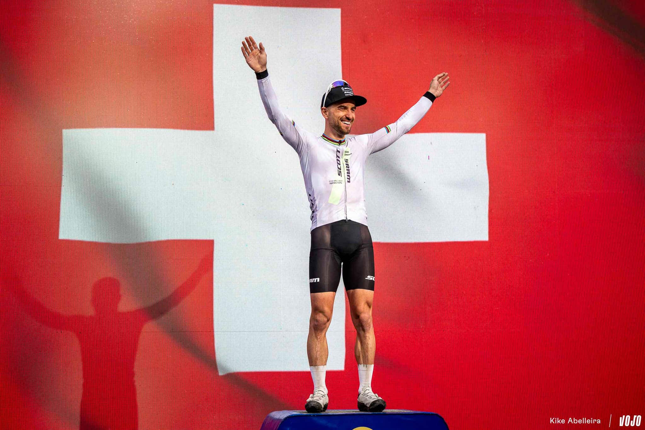 https://www.vojomag.com/app/uploads/2025/09/25MTBWC Lenzerheide byKikeAbelleira 1100522.jpg