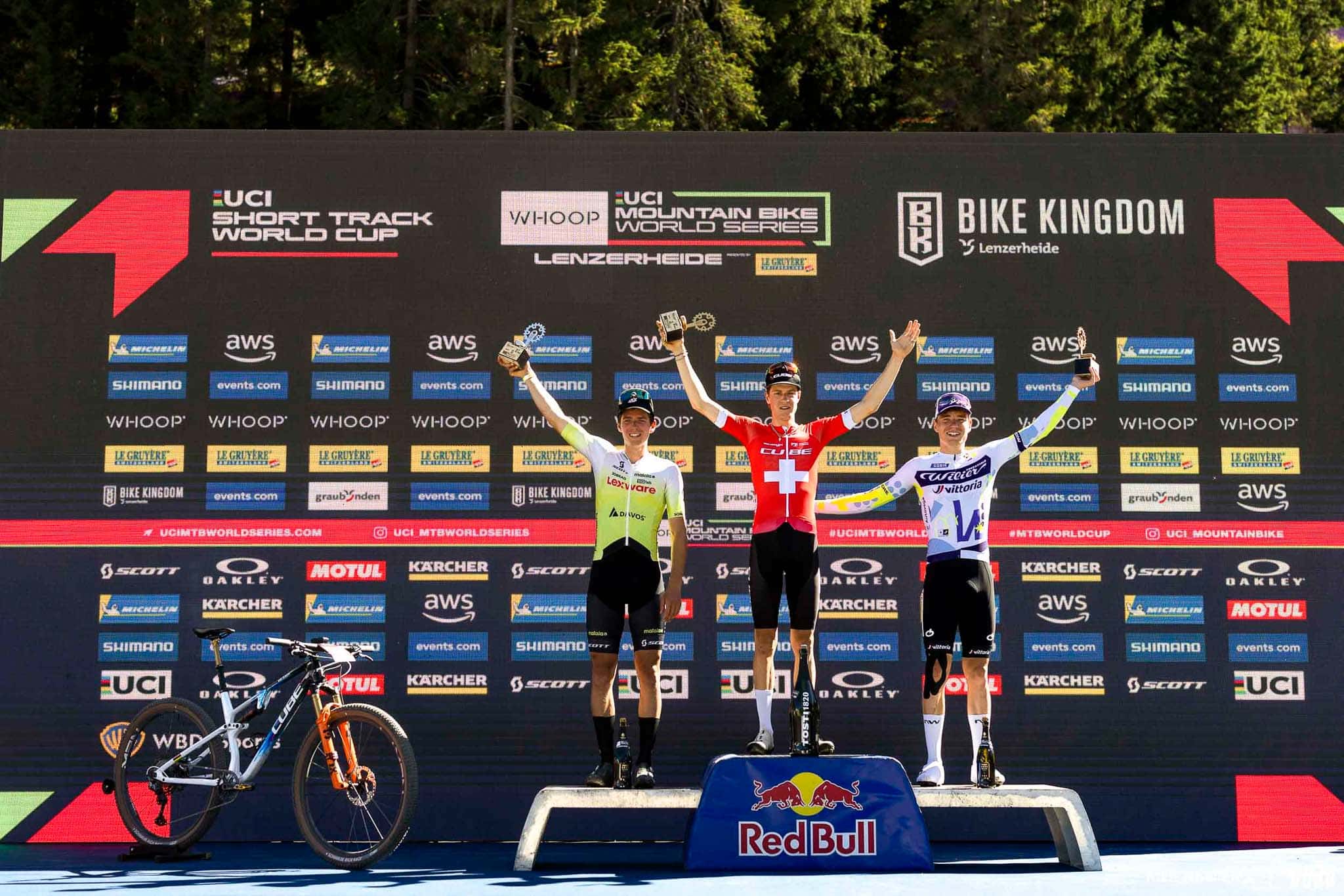https://www.vojomag.com/app/uploads/2025/09/25MTBWC Lenzerheide byKikeAbelleira 1204.jpg