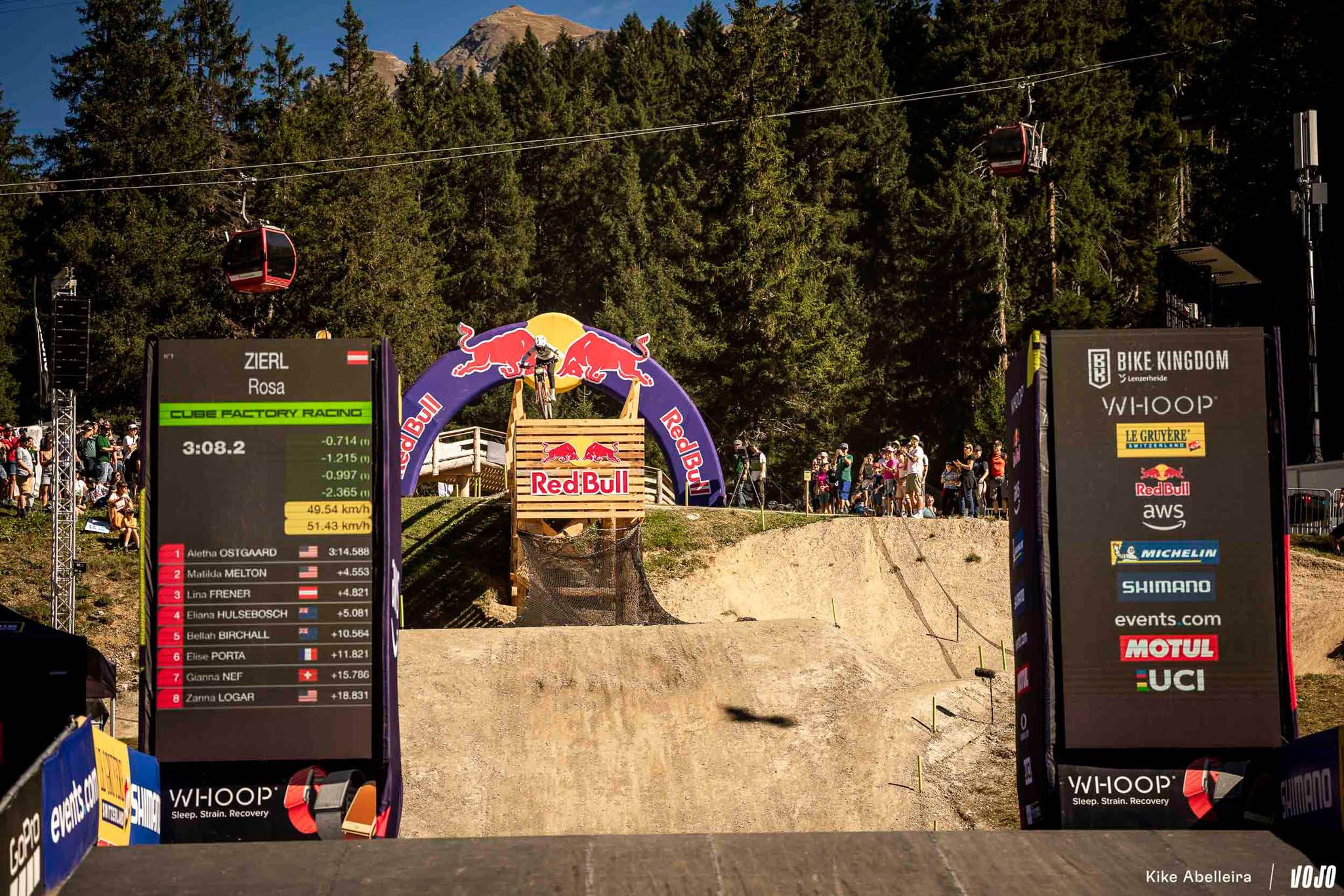 https://www.vojomag.com/app/uploads/2025/09/25MTBWC Lenzerheide byKikeAbelleira 1204473 1.jpg
