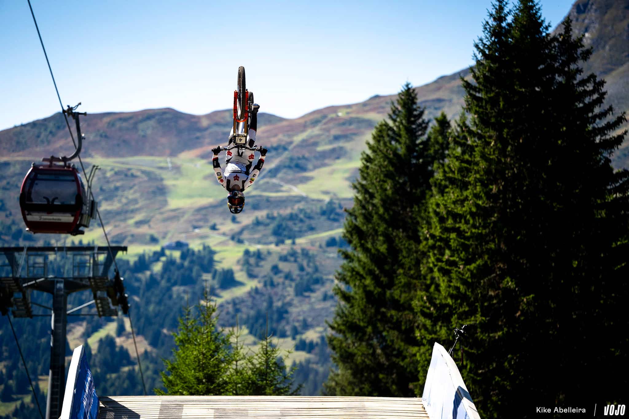 https://www.vojomag.com/app/uploads/2025/09/25MTBWC Lenzerheide byKikeAbelleira 1204473.jpg