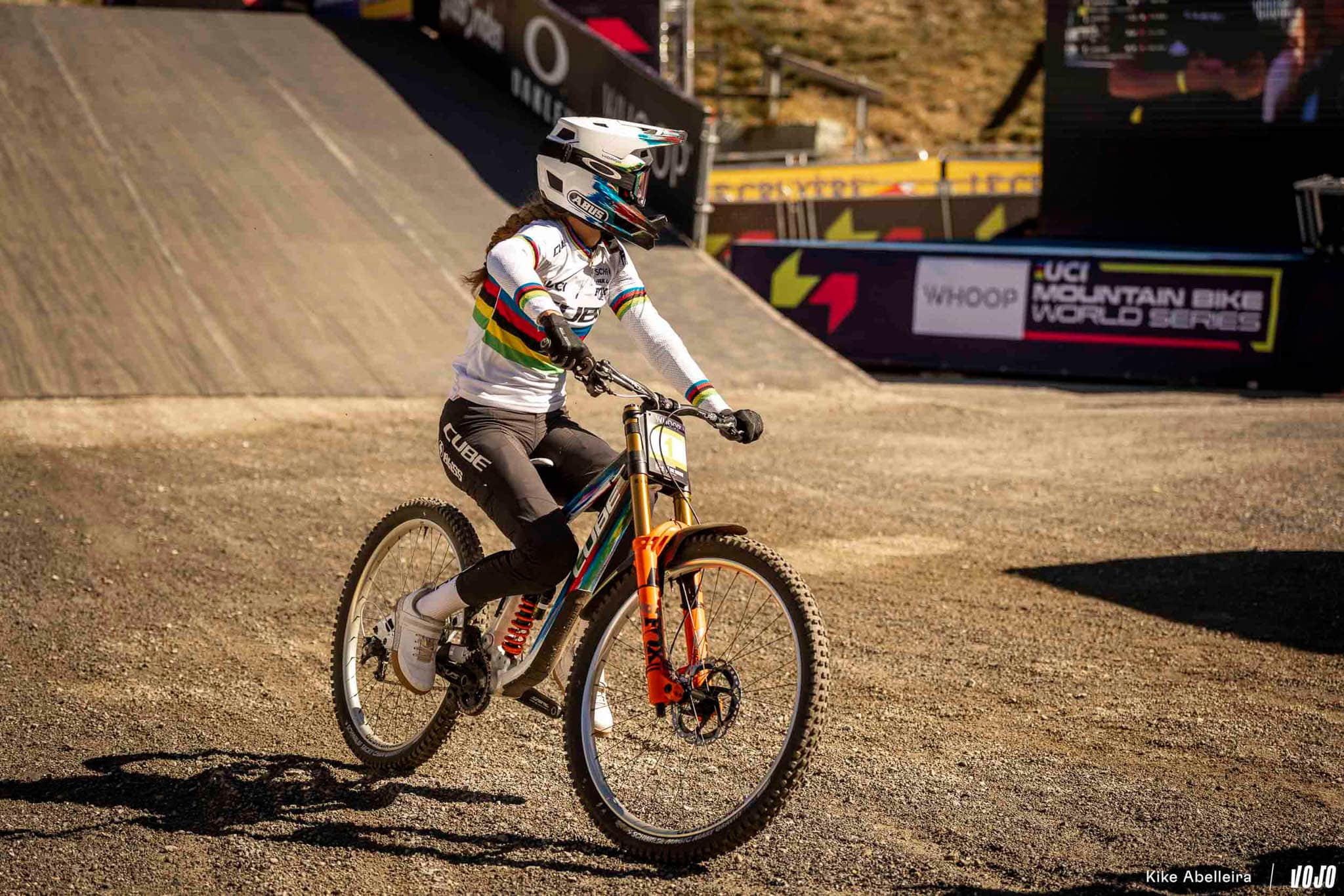 https://www.vojomag.com/app/uploads/2025/09/25MTBWC Lenzerheide byKikeAbelleira 1204473 1.jpg