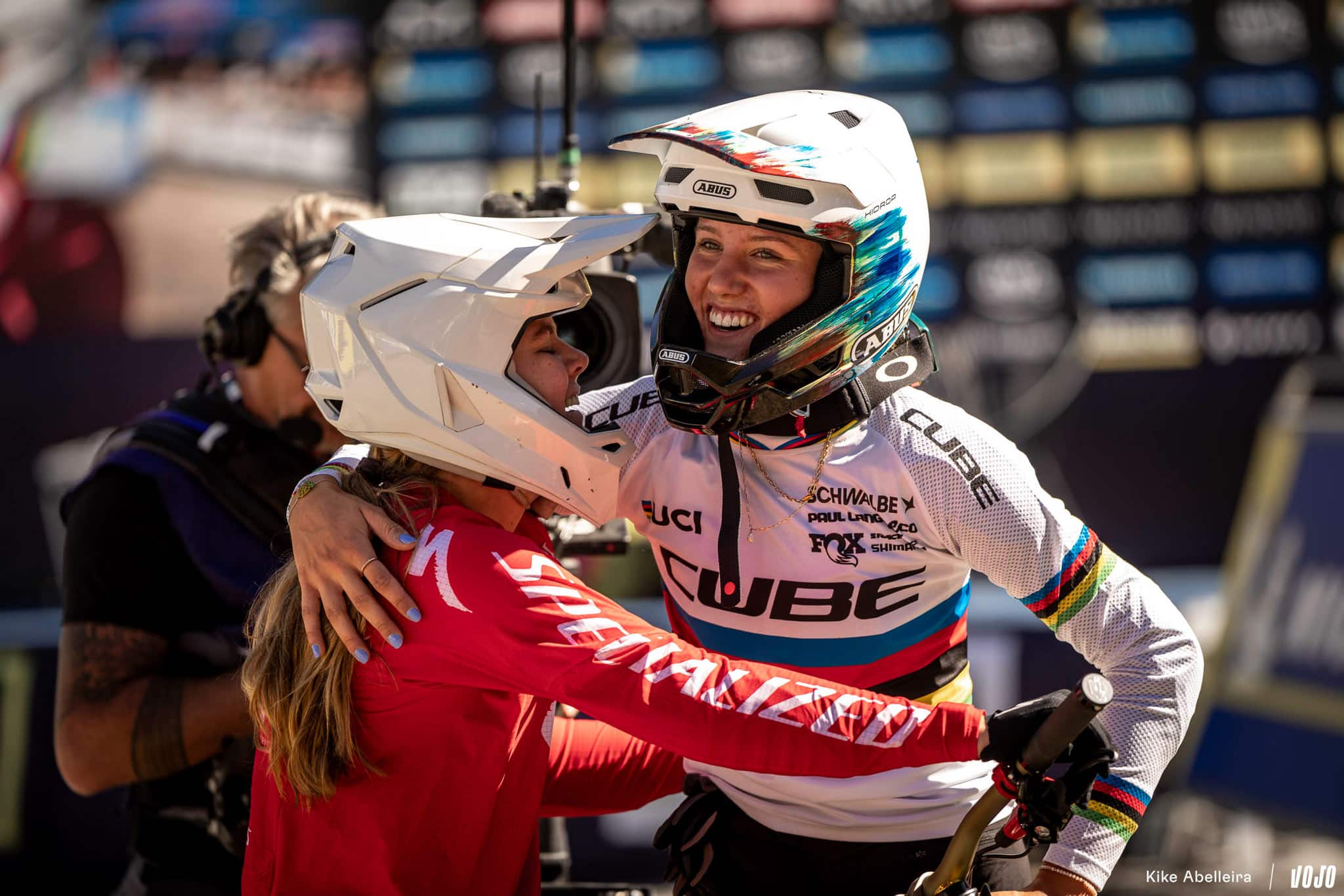 https://www.vojomag.com/app/uploads/2025/09/25MTBWC Lenzerheide byKikeAbelleira 1204473 1.jpg