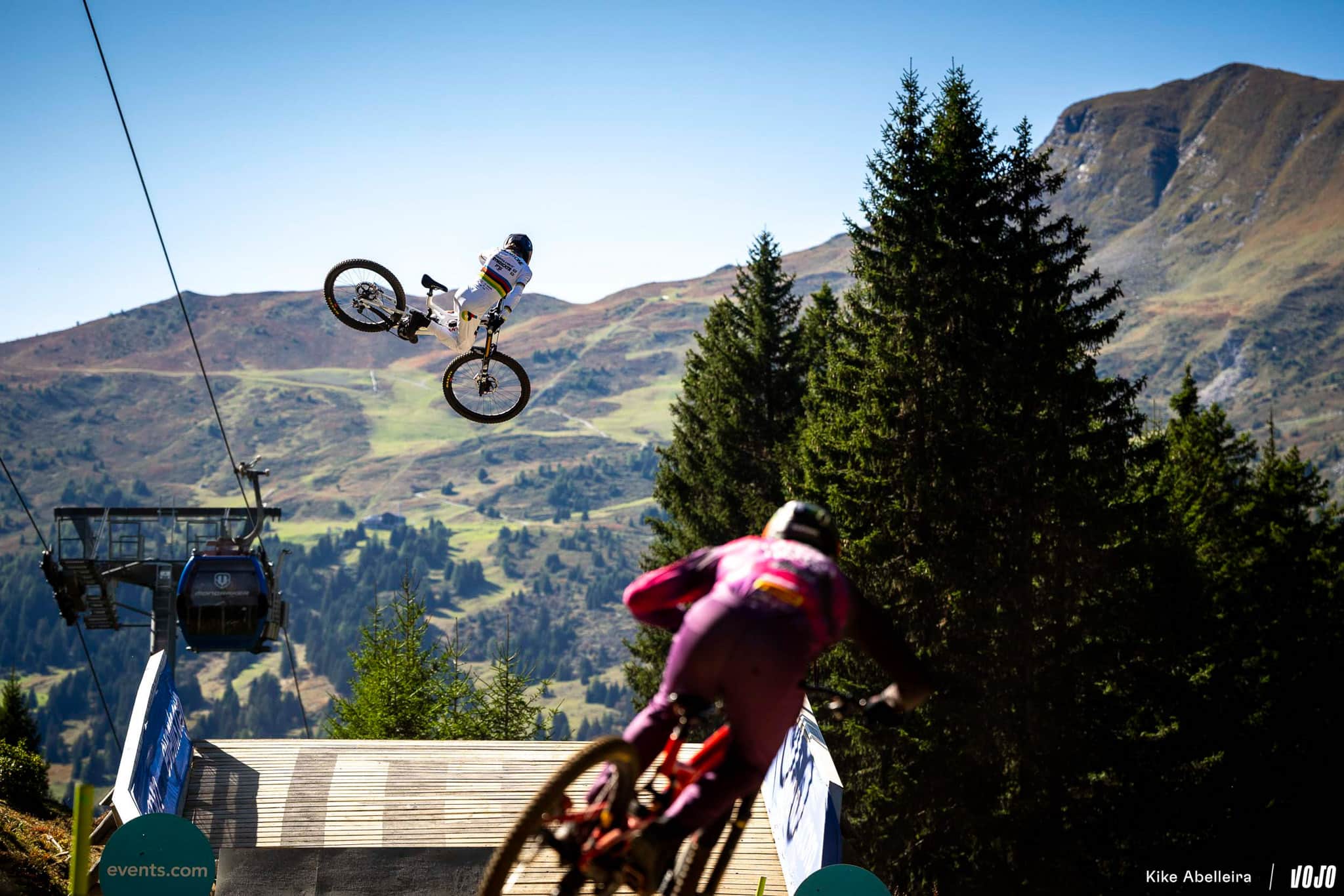 https://www.vojomag.com/app/uploads/2025/09/25MTBWC Lenzerheide byKikeAbelleira 1204473.jpg