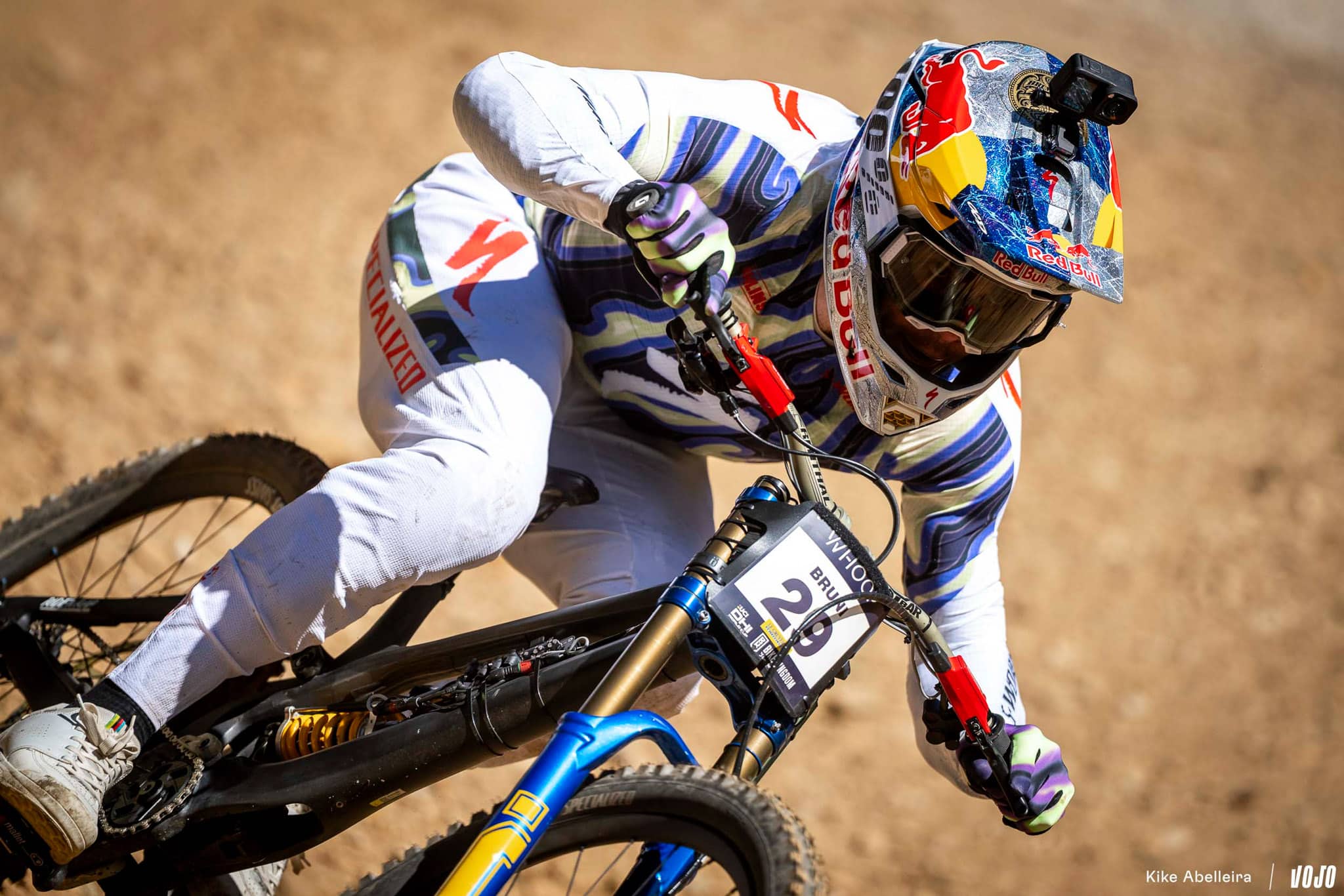 https://www.vojomag.com/app/uploads/2025/09/25MTBWC Lenzerheide byKikeAbelleira 1205147.jpg