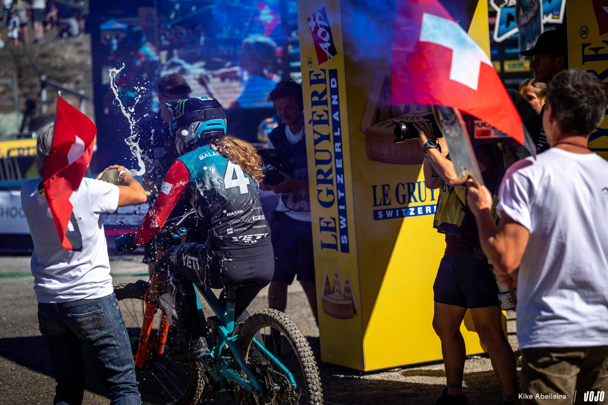 https://www.vojomag.com/app/uploads/2025/09/25MTBWC Lenzerheide byKikeAbelleira 1205617.jpg