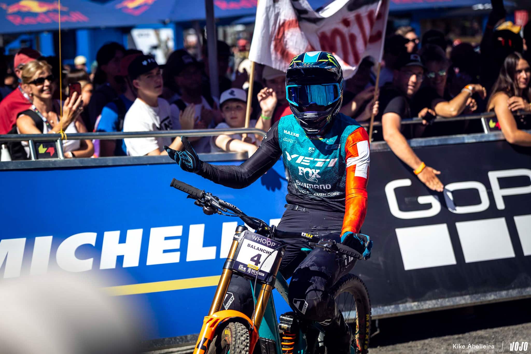 https://www.vojomag.com/app/uploads/2025/09/25MTBWC Lenzerheide byKikeAbelleira 1205617.jpg