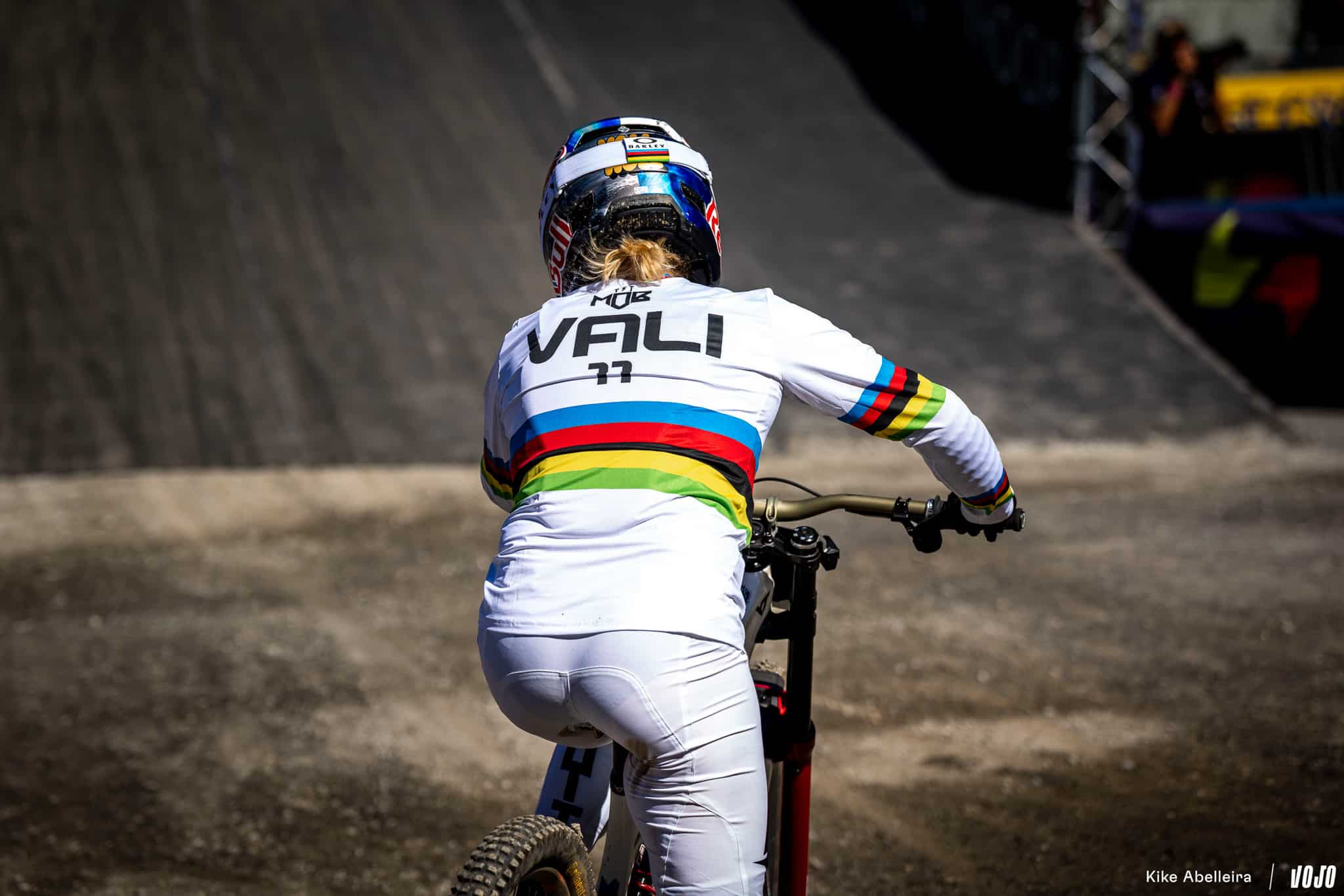 https://www.vojomag.com/app/uploads/2025/09/25MTBWC Lenzerheide byKikeAbelleira 1106442.jpg