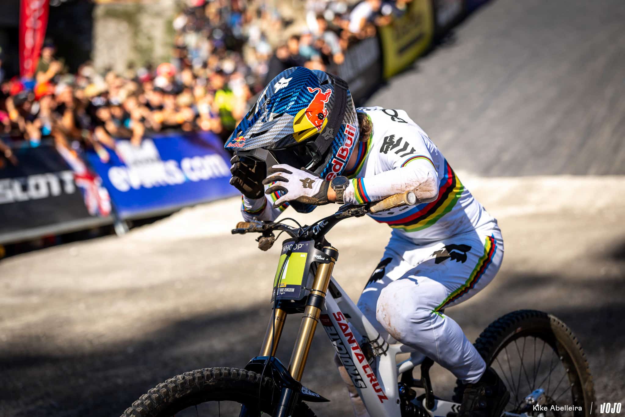 https://www.vojomag.com/app/uploads/2025/09/25MTBWC Lenzerheide byKikeAbelleira 1207335.jpg