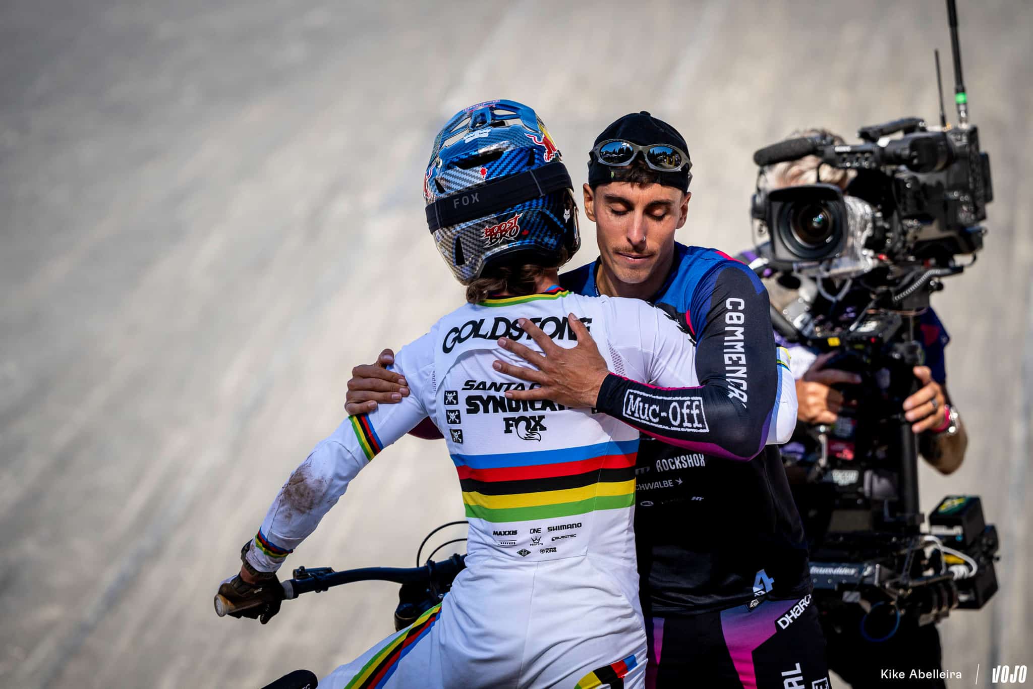 https://www.vojomag.com/app/uploads/2025/09/25MTBWC Lenzerheide byKikeAbelleira 1207335.jpg