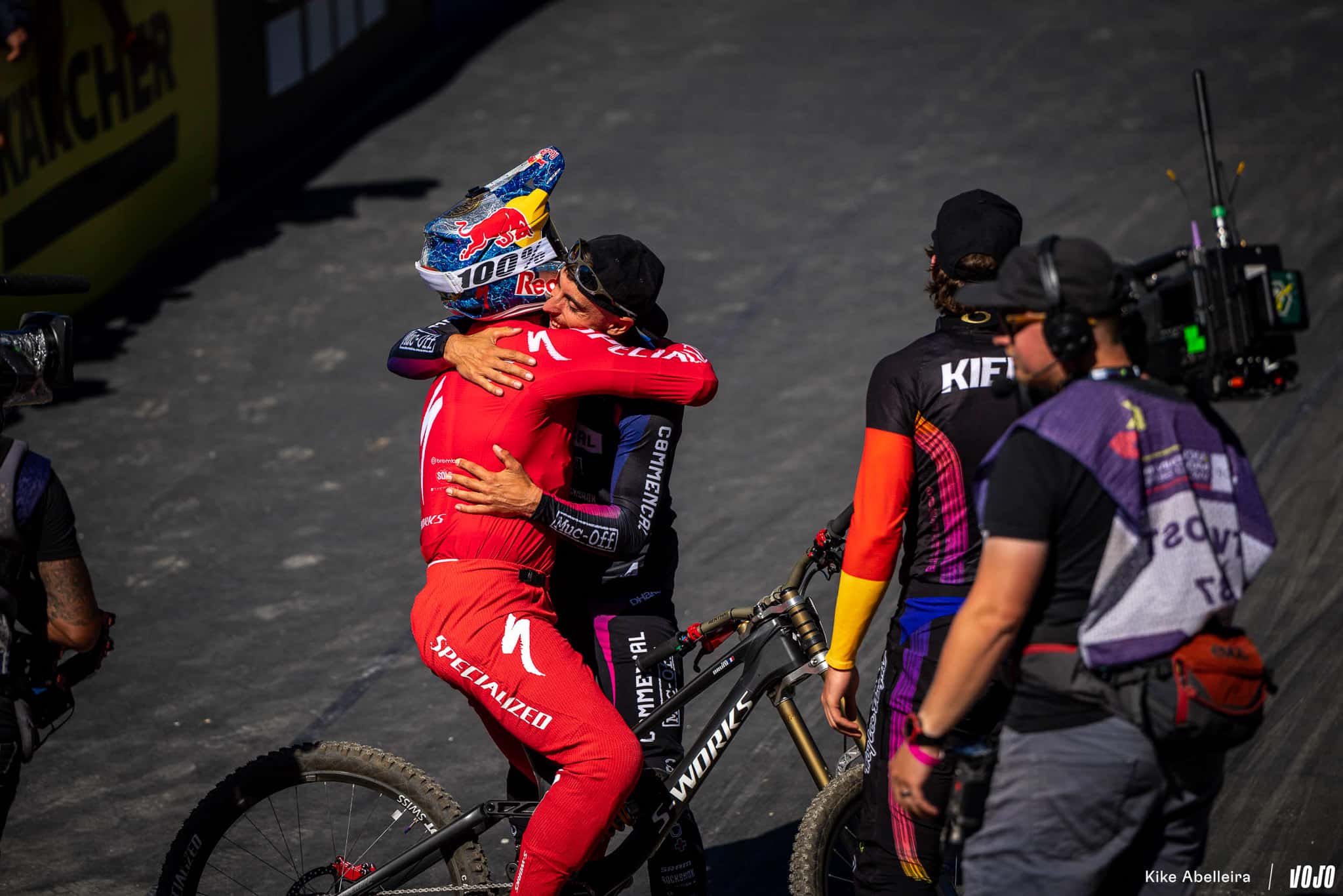 https://www.vojomag.com/app/uploads/2025/09/25MTBWC Lenzerheide byKikeAbelleira 1205147.jpg