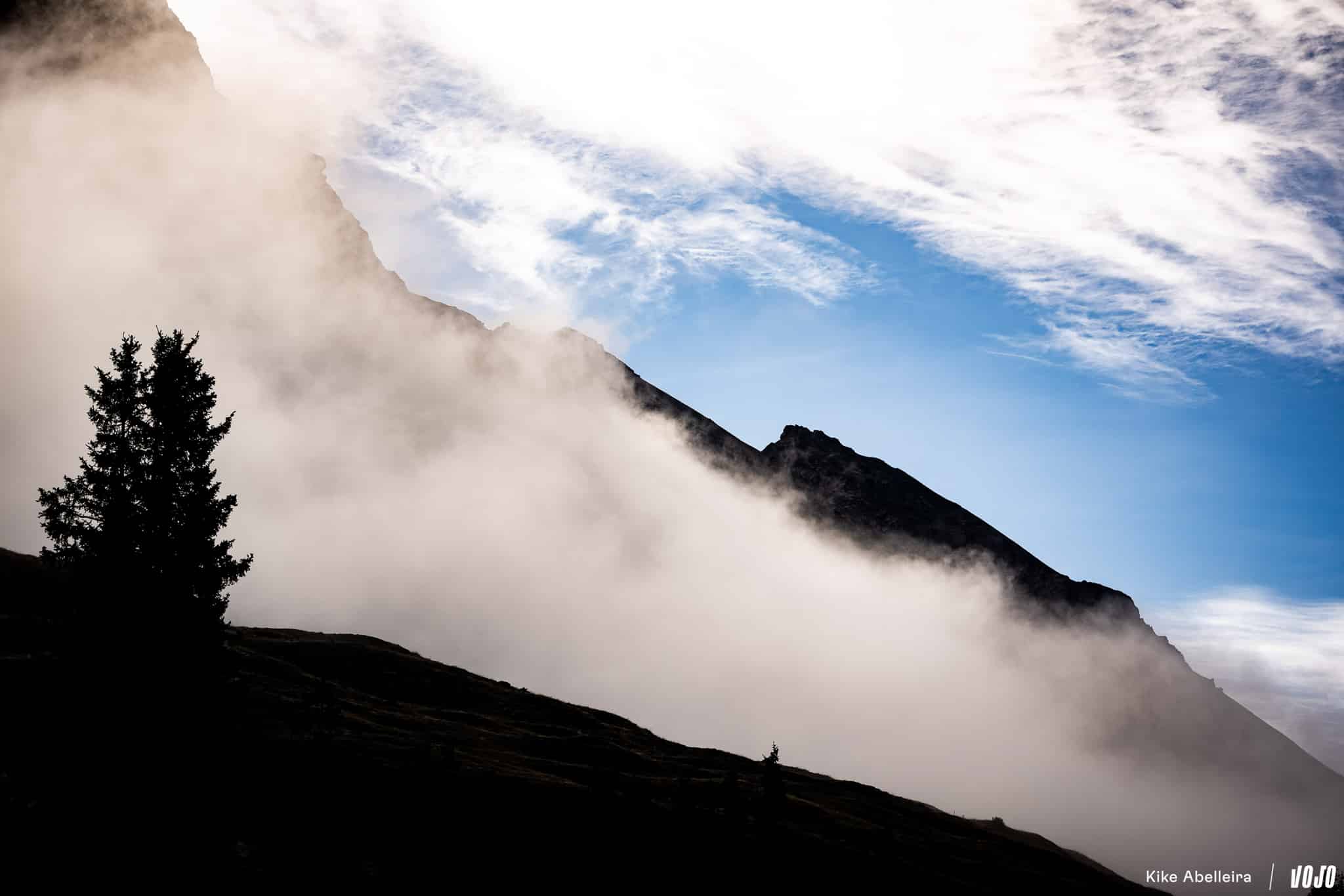 https://www.vojomag.com/app/uploads/2025/09/25MTBWC Lenzerheide byKikeAbelleira 1204473.jpg
