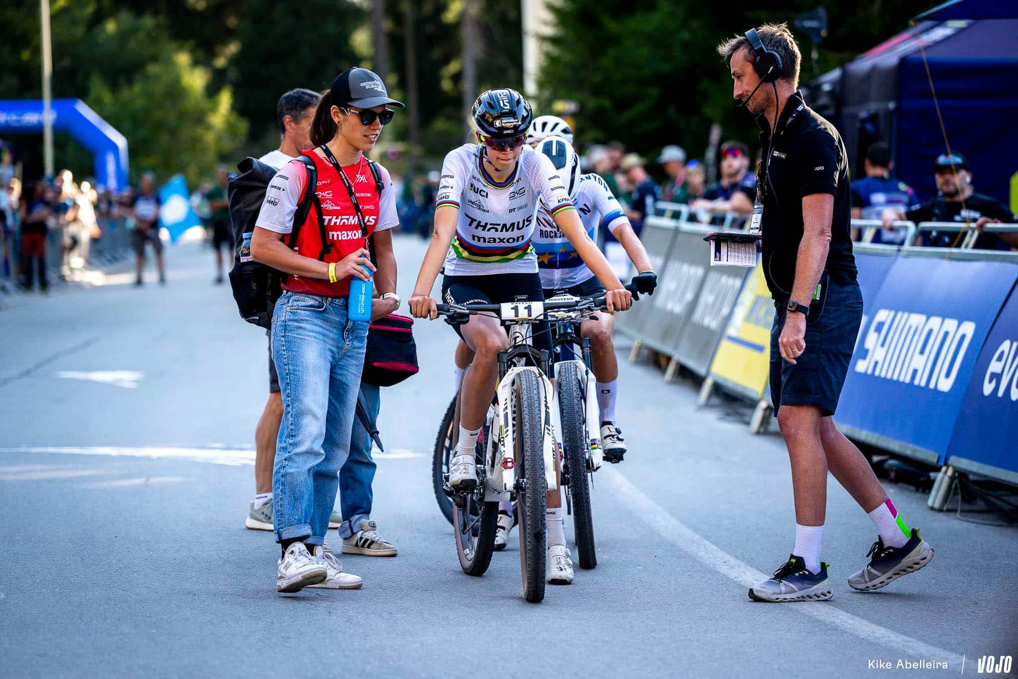 https://www.vojomag.com/app/uploads/2025/09/25MTBWC Lenzerheide byKikeAbelleira 1209727.jpg