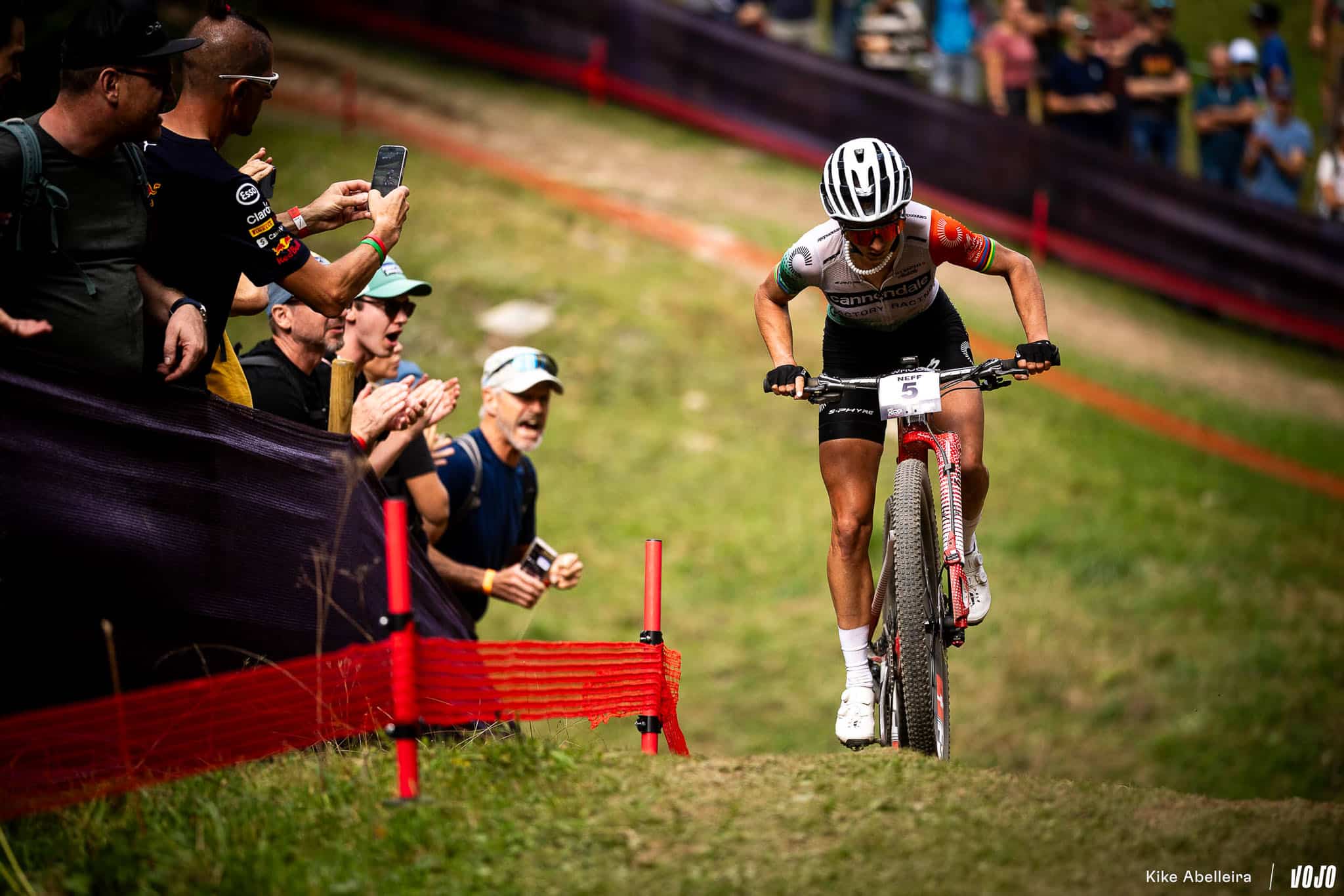https://www.vojomag.com/app/uploads/2025/09/25MTBWC Lenzerheide byKikeAbelleira 1108588.jpg