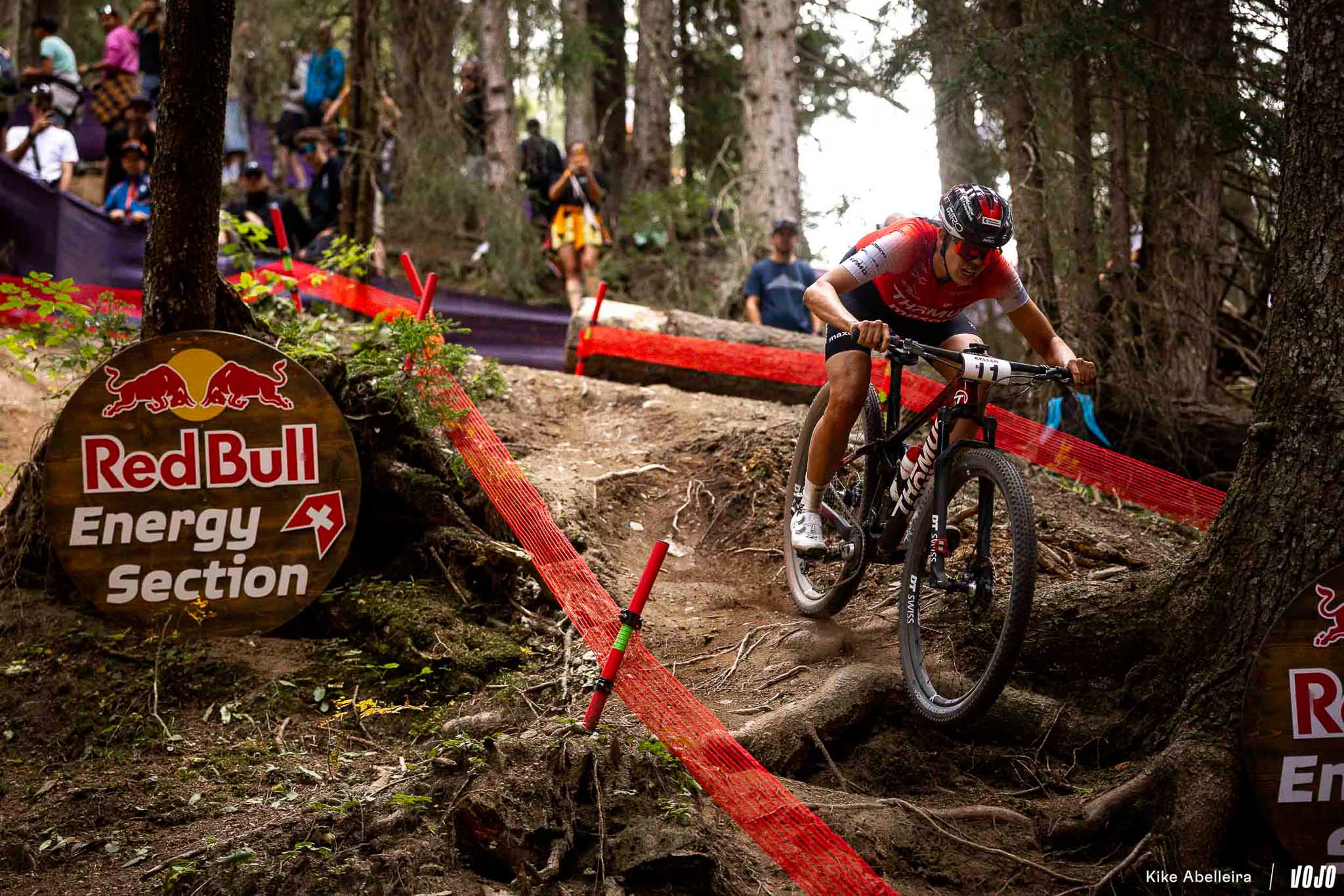 https://www.vojomag.com/app/uploads/2025/09/25MTBWC Lenzerheide byKikeAbelleira 2946.jpg