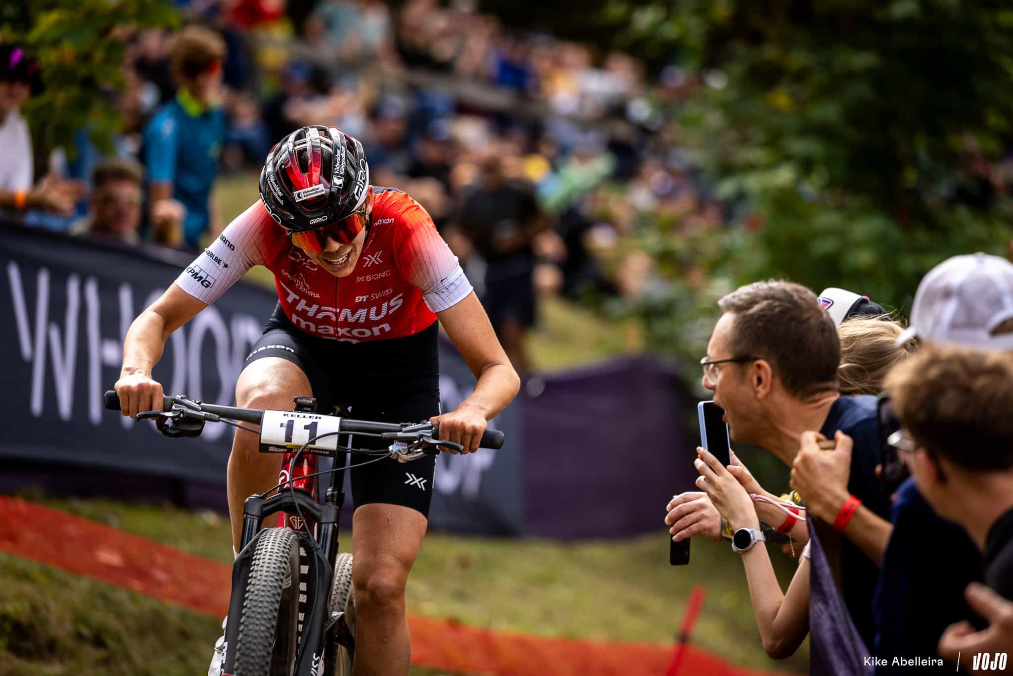https://www.vojomag.com/app/uploads/2025/09/25MTBWC Lenzerheide byKikeAbelleira 2946.jpg