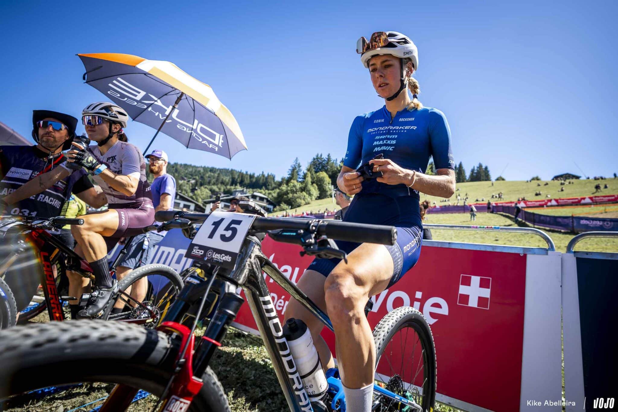https://www.vojomag.com/app/uploads/2025/09/25MTBWC LesGets byKikeAbelleira 1107816 2048x1366.jpg