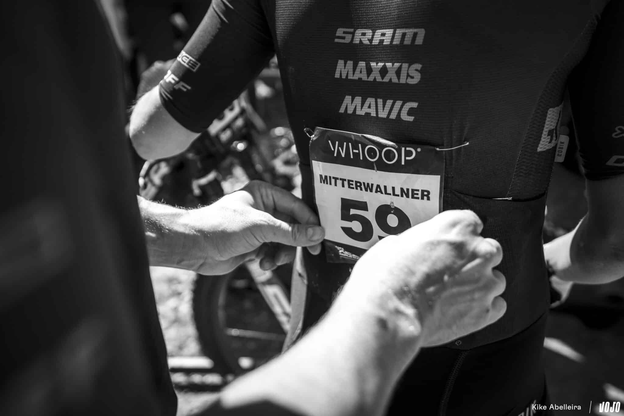 https://www.vojomag.com/app/uploads/2025/09/25MTBWC LesGets byKikeAbelleira 1107816 2048x1366.jpg