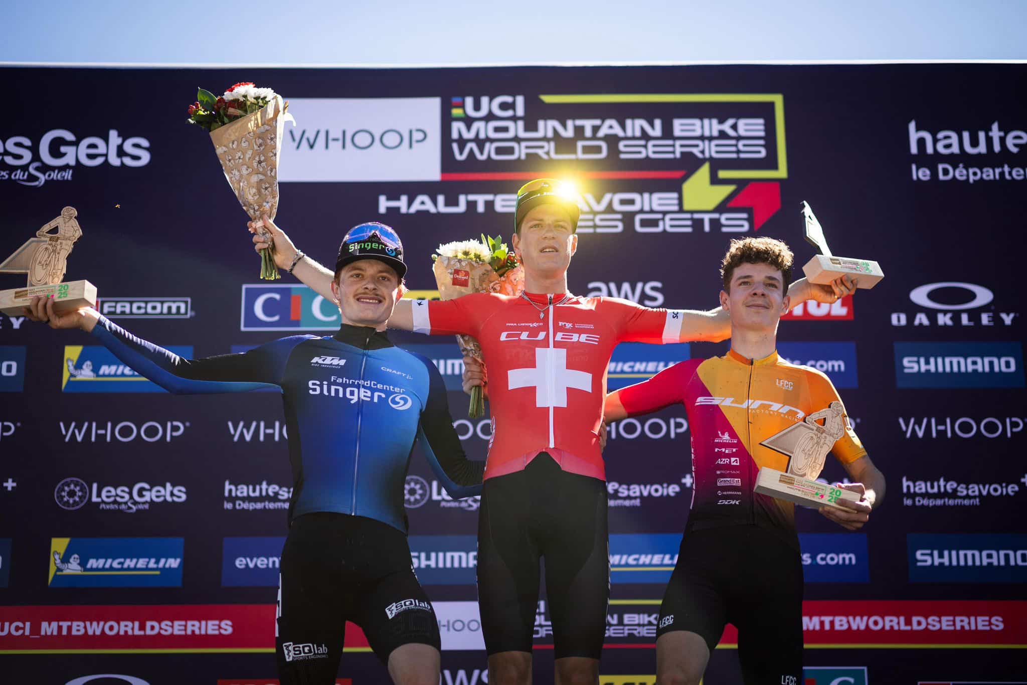 https://www.vojomag.com/app/uploads/2025/09/25MTBWC LesGets byKikeAbelleira 1108017e.jpg