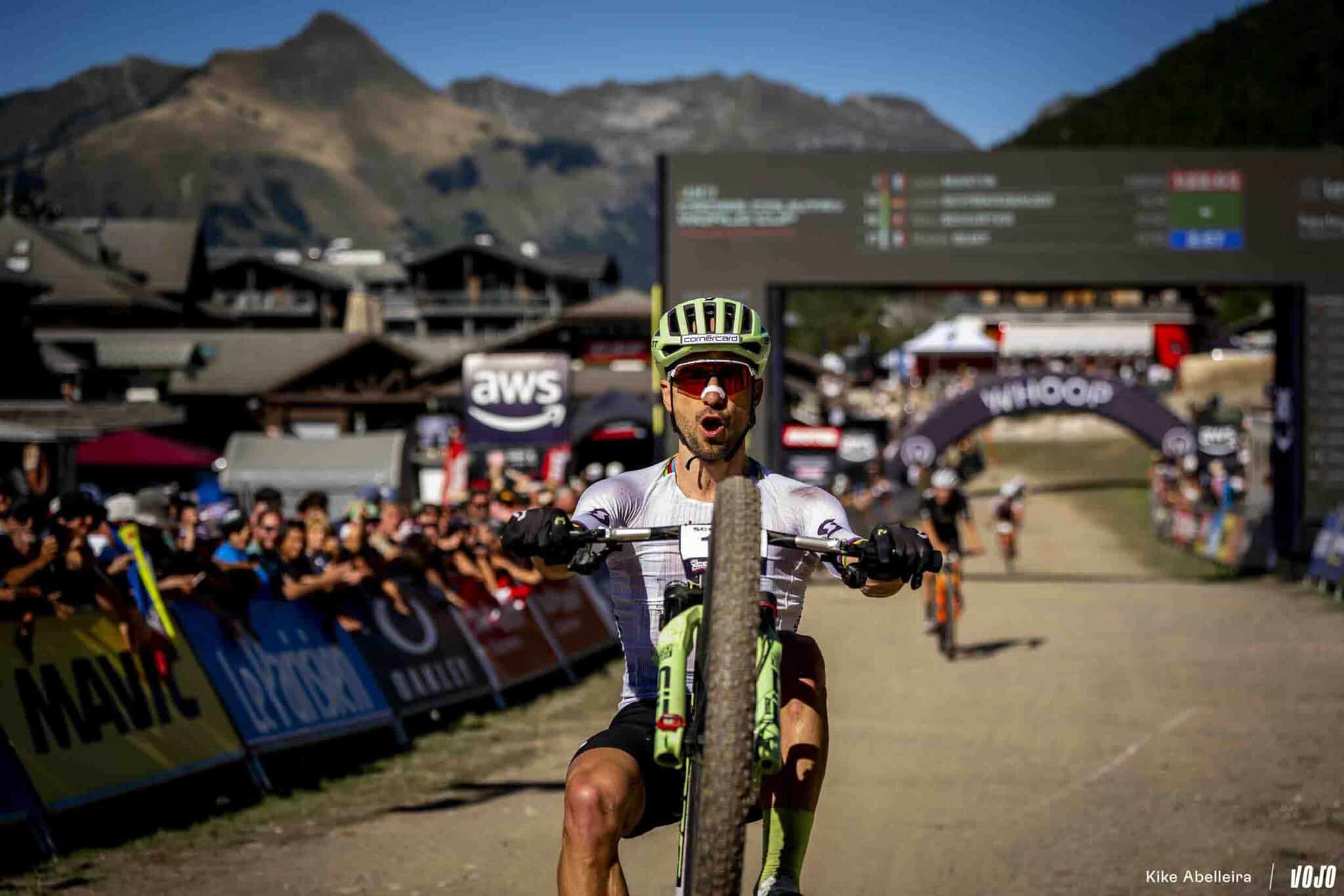 https://www.vojomag.com/app/uploads/2025/09/25MTBWC LesGets byKikeAbelleira 1200230 2048x1366.jpg