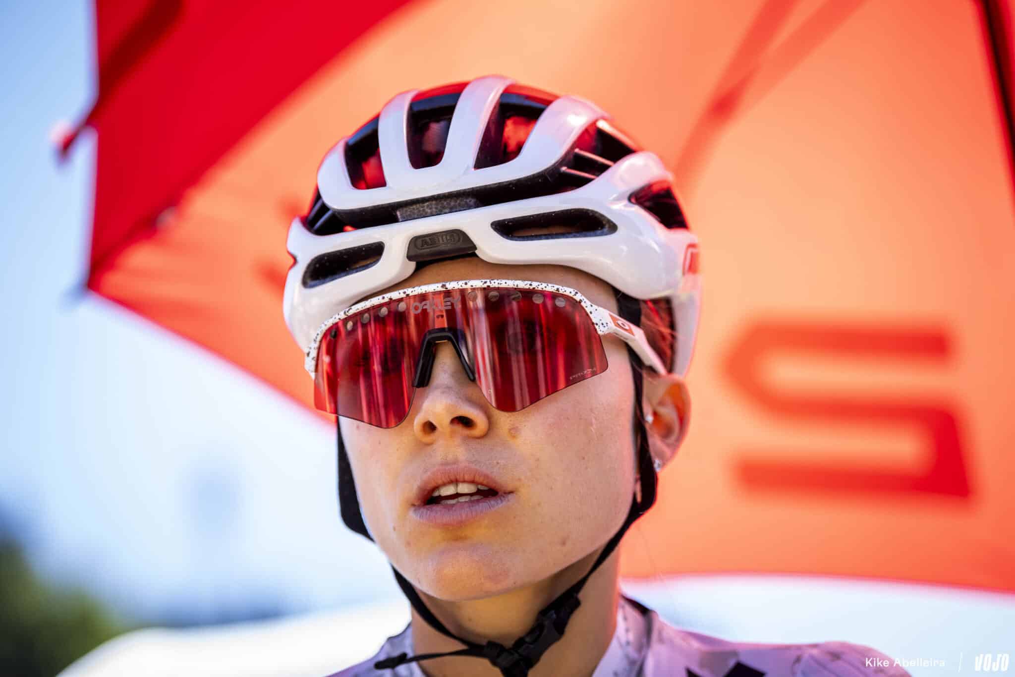 https://www.vojomag.com/app/uploads/2025/09/25MTBWC LesGets byKikeAbelleira 1107816 2048x1366.jpg