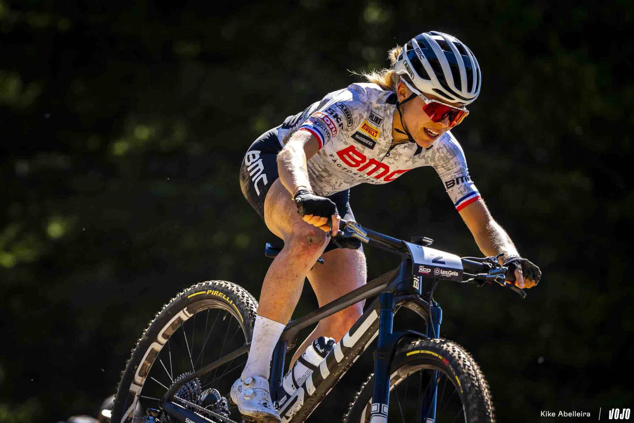 https://www.vojomag.com/app/uploads/2025/09/25MTBWC LesGets byKikeAbelleira 1206447 2048x1366.jpg