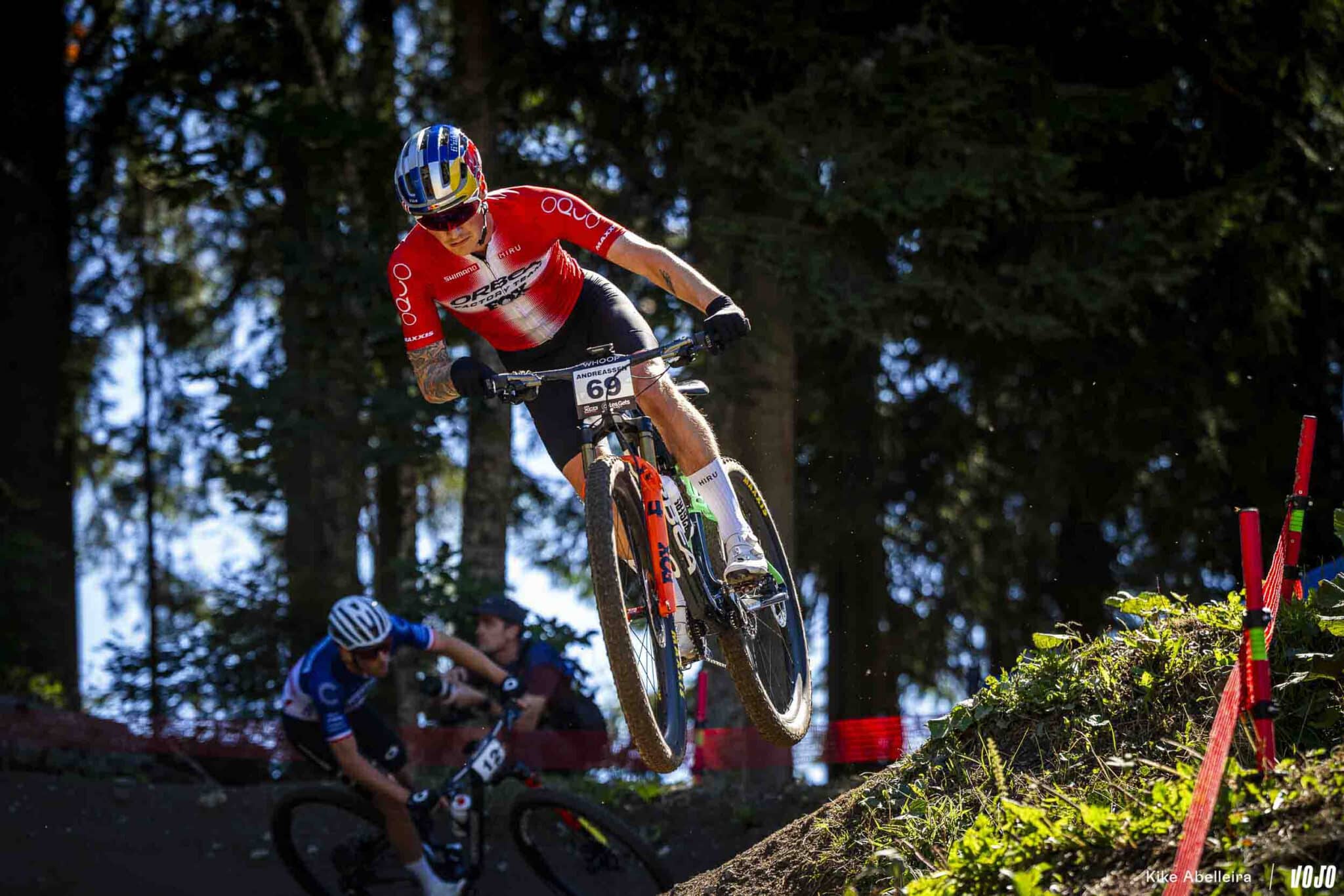 https://www.vojomag.com/app/uploads/2025/09/25MTBWC LesGets byKikeAbelleira 1207954 2048x1366.jpg