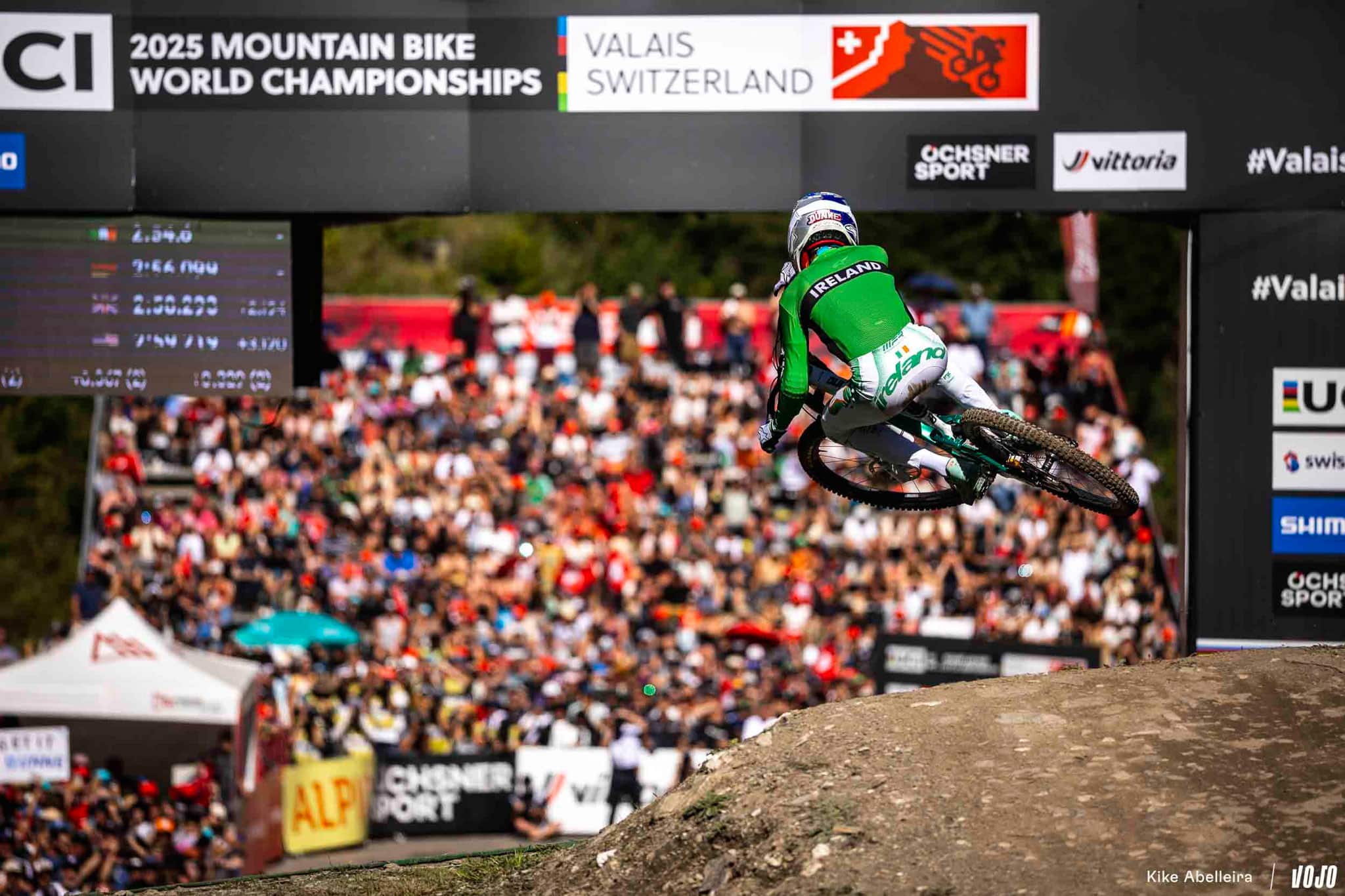https://www.vojomag.com/app/uploads/2025/09/25MTB Worlds Champery byKikeAbelleira 1 1.jpg