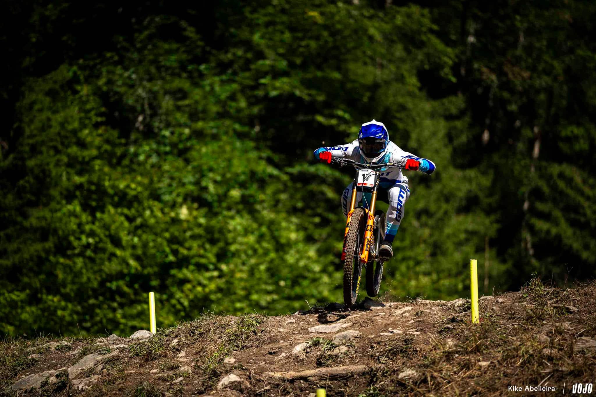 https://www.vojomag.com/app/uploads/2025/09/25MTB Worlds Champery byKikeAbelleira 1106905.jpg