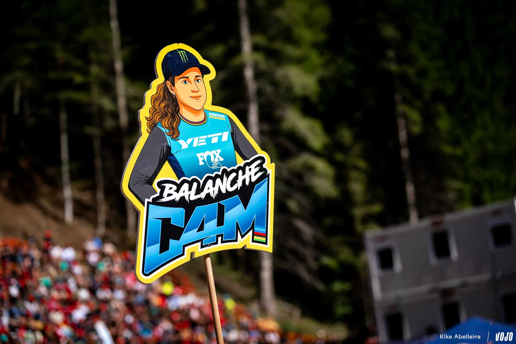 https://www.vojomag.com/app/uploads/2025/09/25MTB Worlds Champery byKikeAbelleira 1105580.jpg