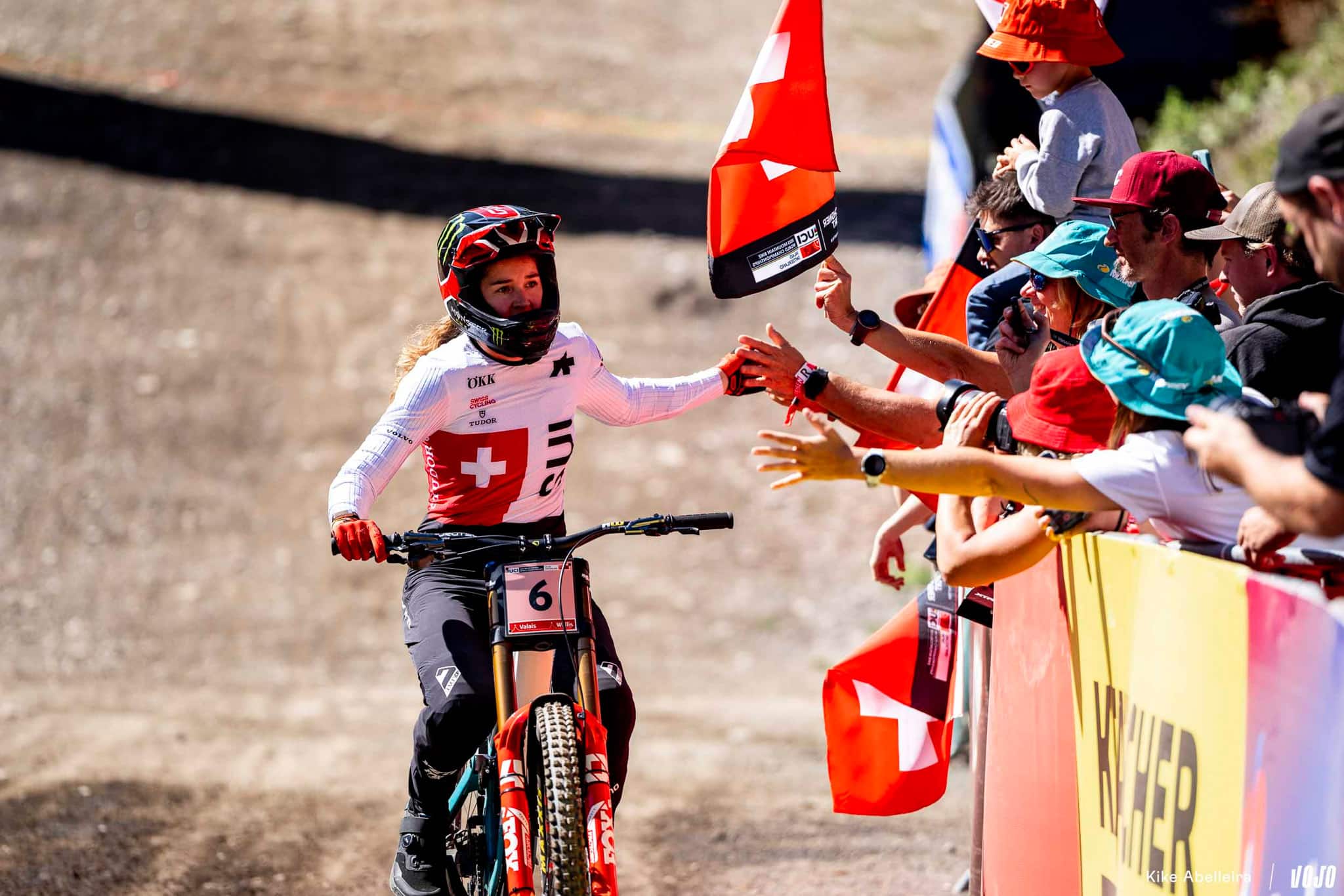 https://www.vojomag.com/app/uploads/2025/09/25MTB Worlds Champery byKikeAbelleira 1105580.jpg