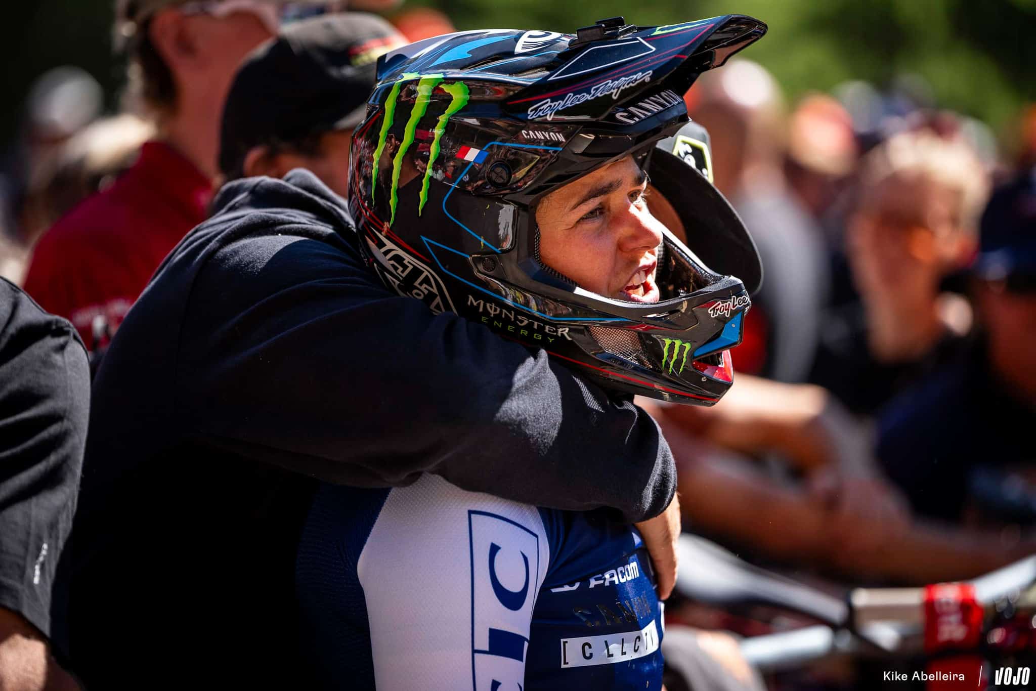 https://www.vojomag.com/app/uploads/2025/09/25MTB Worlds Champery byKikeAbelleira 1207234.jpg