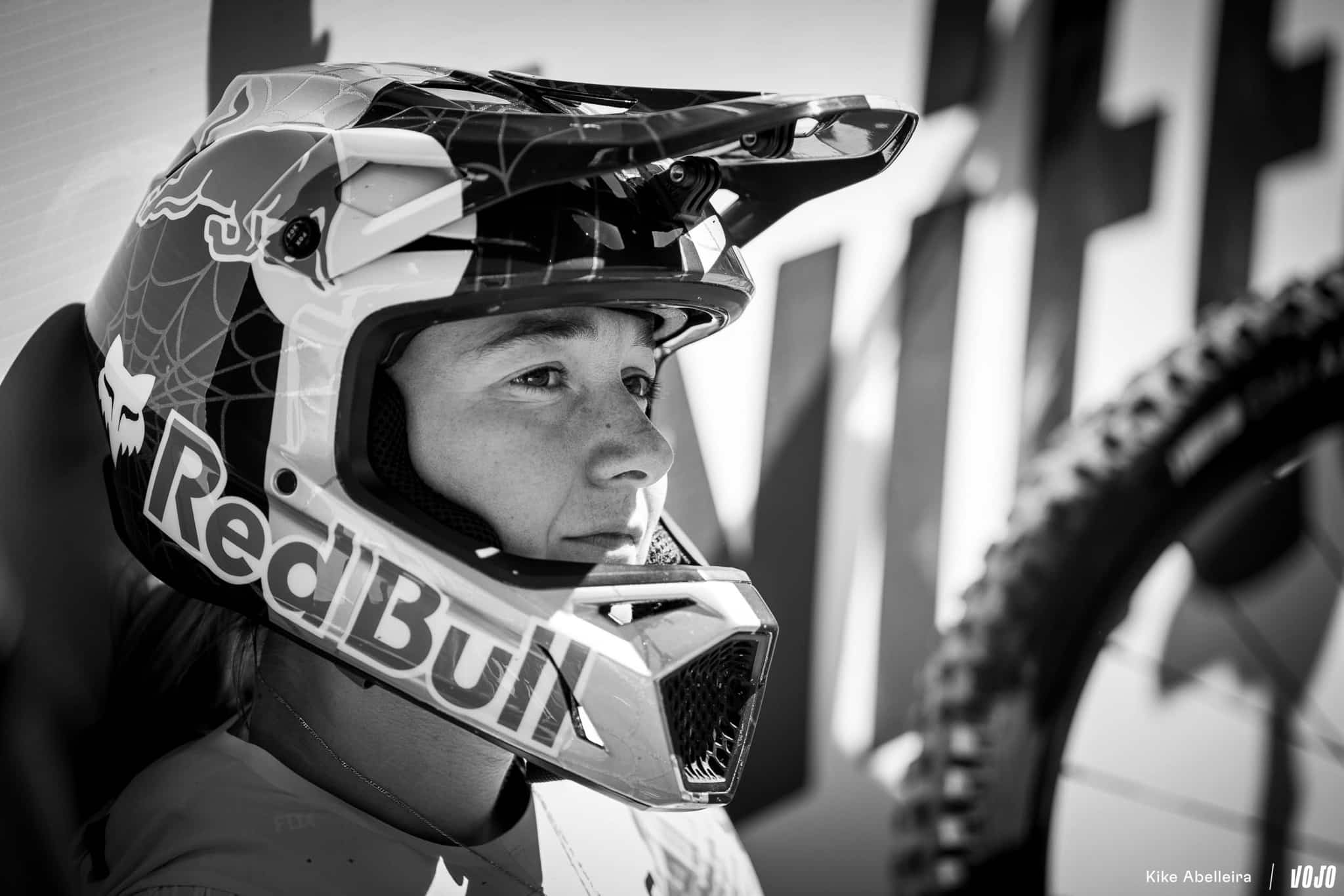 https://www.vojomag.com/app/uploads/2025/09/25MTB Worlds Champery byKikeAbelleira 1105952.jpg