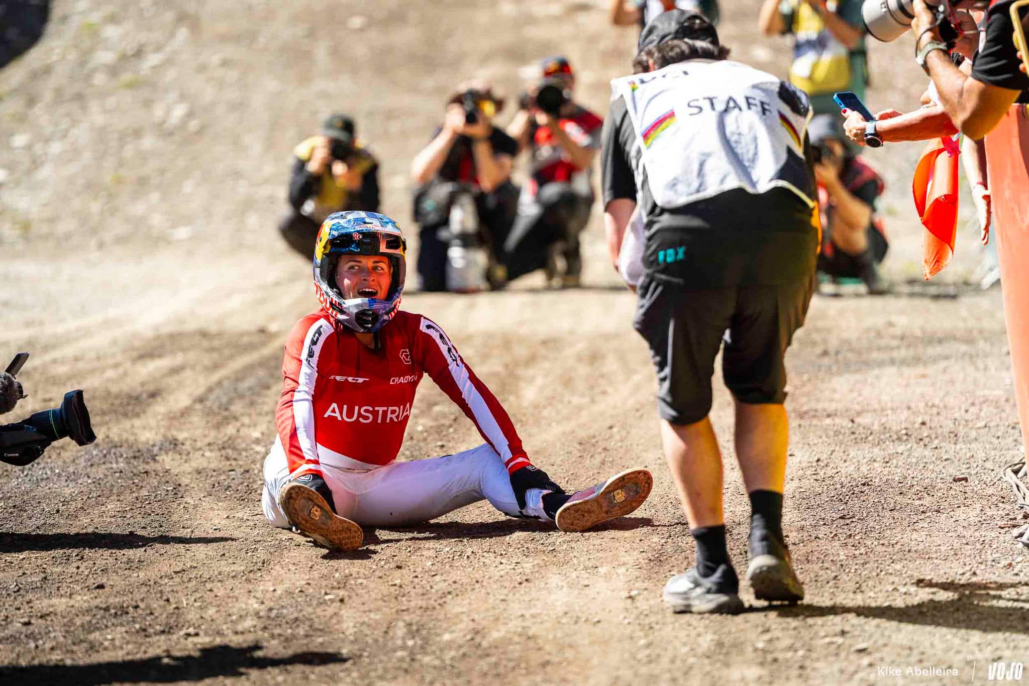 https://www.vojomag.com/app/uploads/2025/09/25MTB Worlds Champery byKikeAbelleira 1105907.jpg
