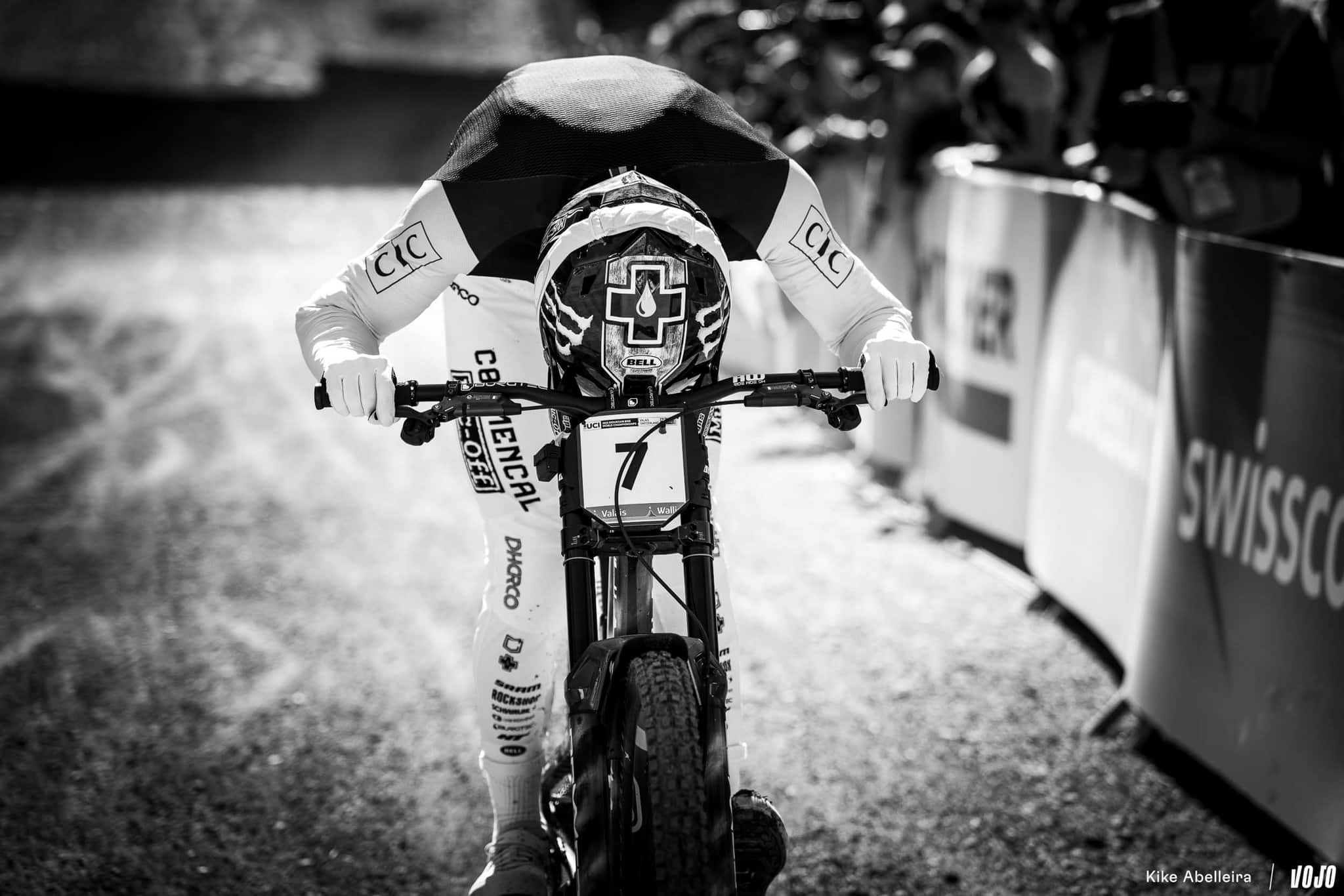 https://www.vojomag.com/app/uploads/2025/09/25MTB Worlds Champery byKikeAbelleira 1107436.jpg