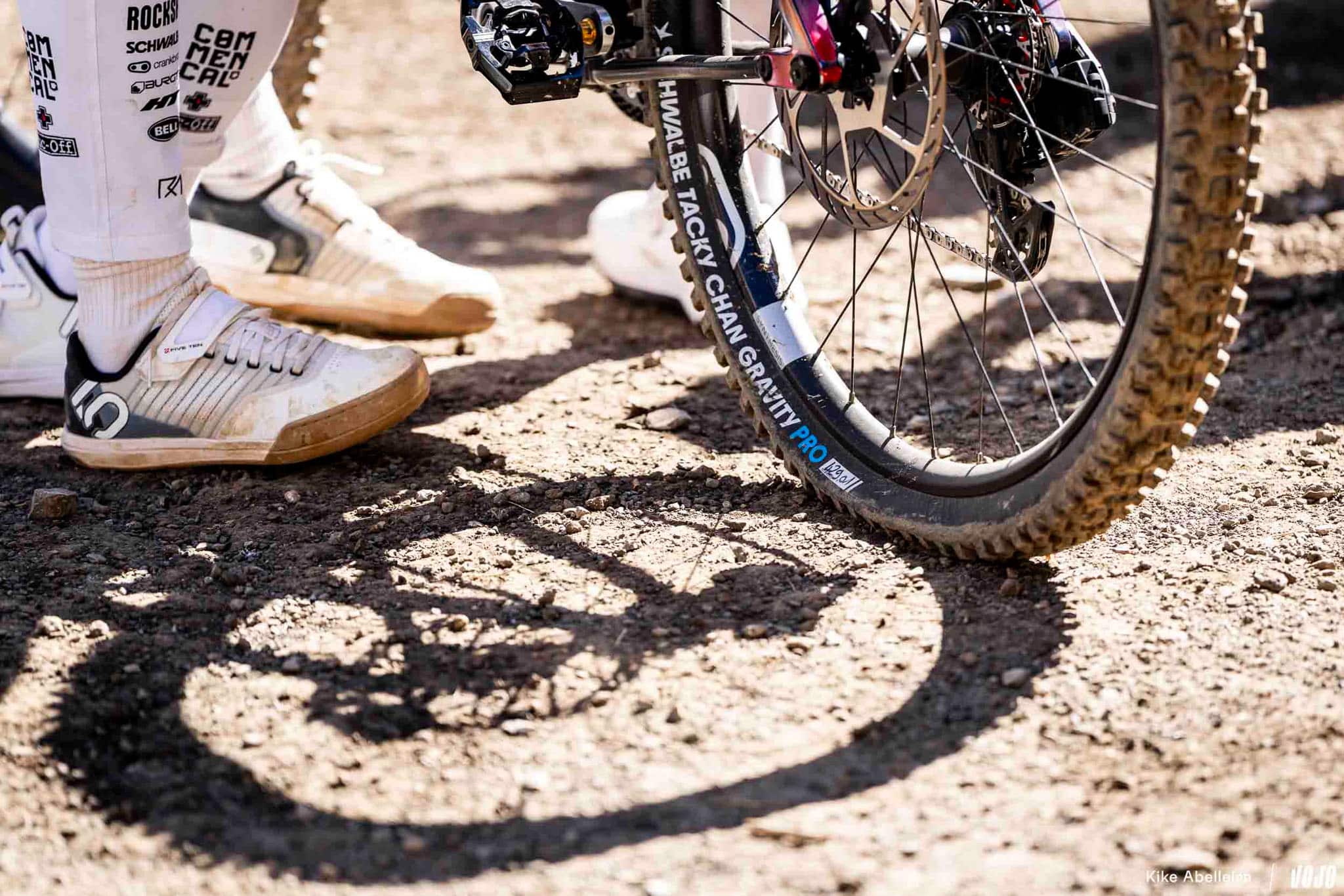 https://www.vojomag.com/app/uploads/2025/09/25MTB Worlds Champery byKikeAbelleira 1107436.jpg