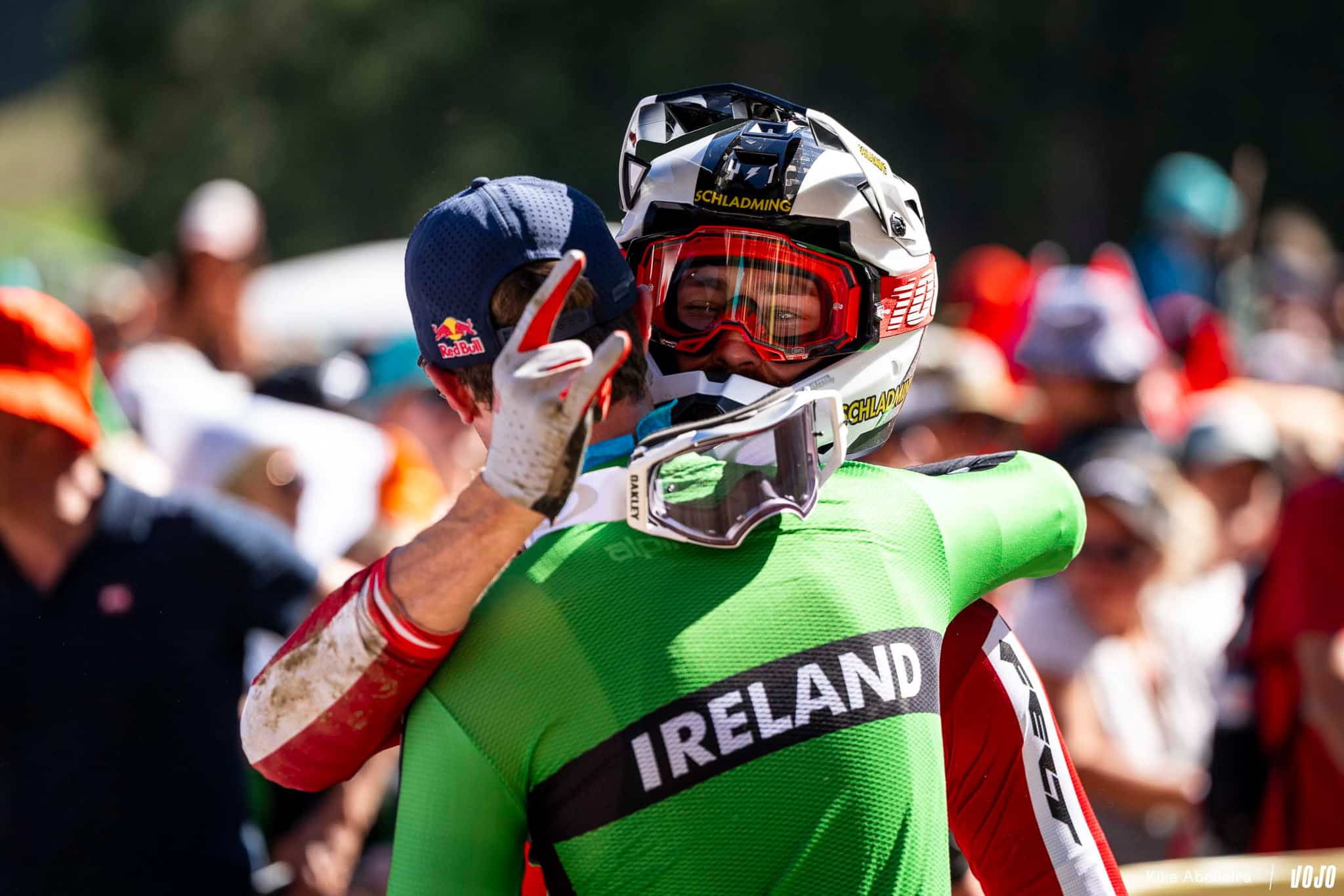 https://www.vojomag.com/app/uploads/2025/09/25MTB Worlds Champery byKikeAbelleira 1 1.jpg