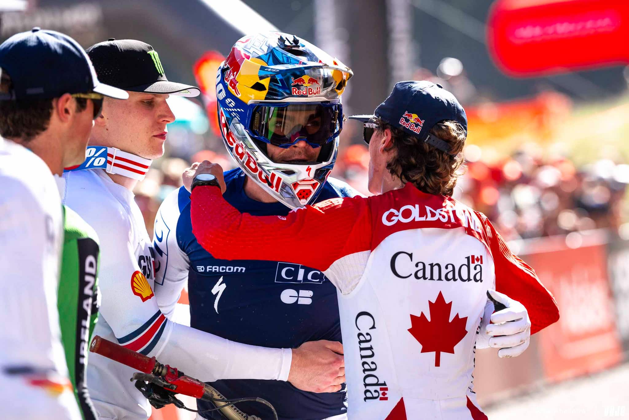https://www.vojomag.com/app/uploads/2025/09/25MTB Worlds Champery byKikeAbelleira 1208015.jpg