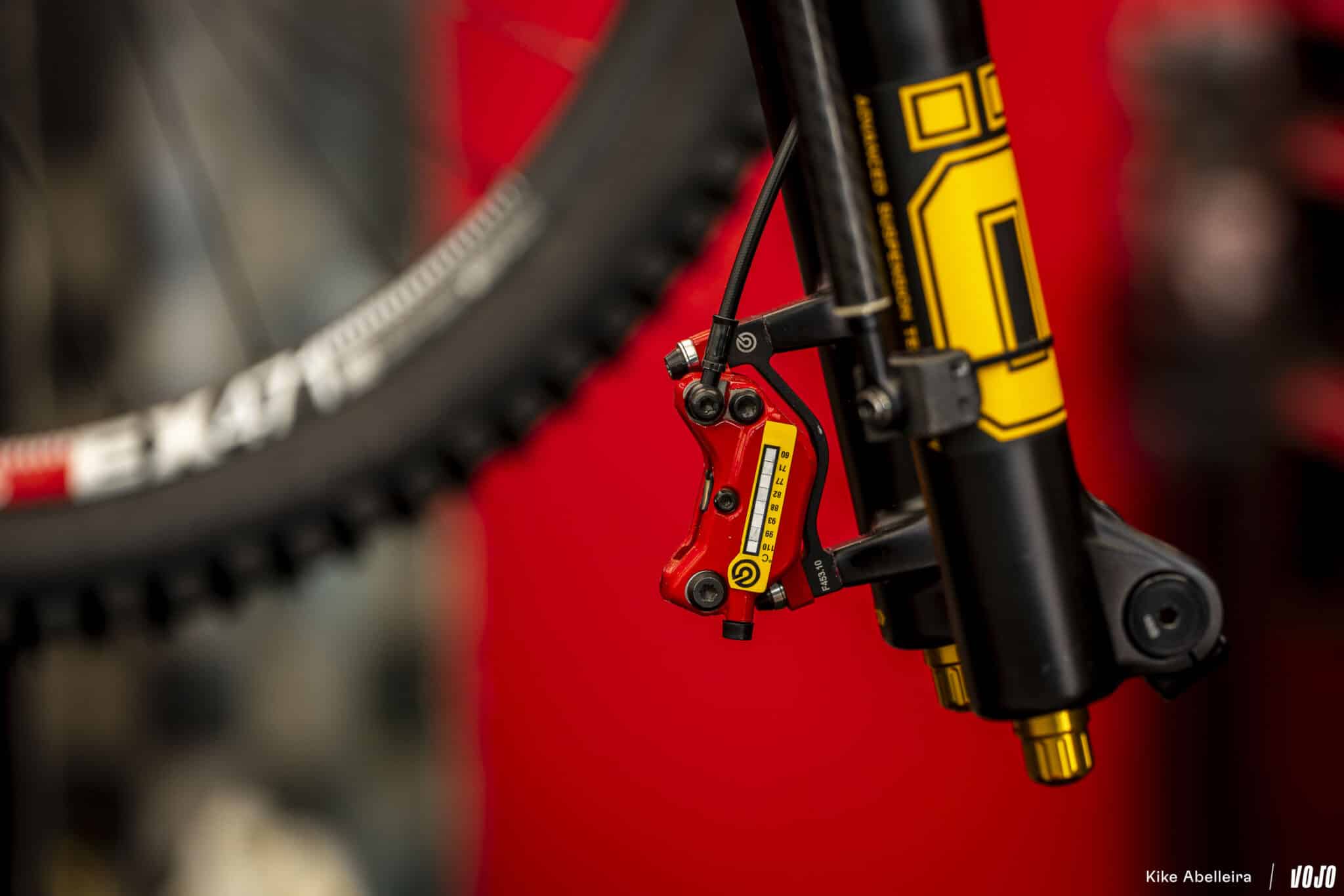 https://www.vojomag.com/app/uploads/2025/09/25MTB Worlds Champery byKikeAbelleira 1108786 2048x1366.jpg