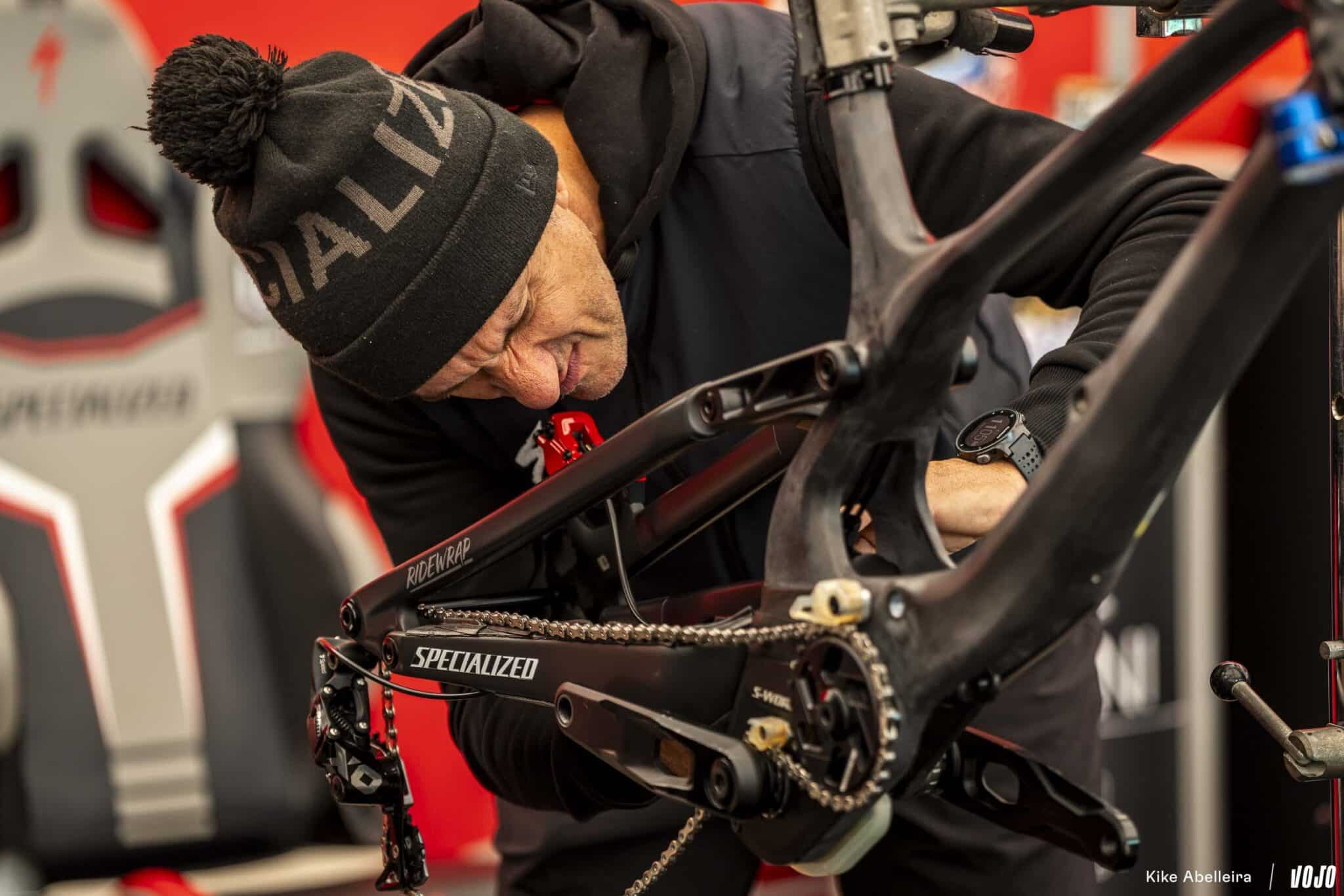 https://www.vojomag.com/app/uploads/2025/09/25MTB Worlds Champery byKikeAbelleira 1108786 2048x1366.jpg