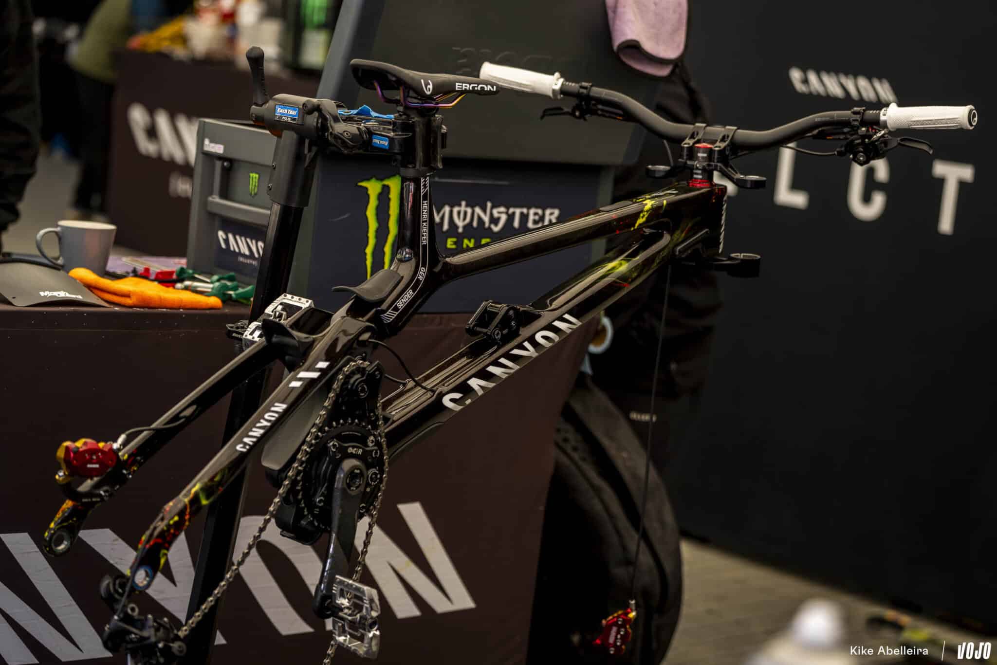 https://www.vojomag.com/app/uploads/2025/09/25MTB Worlds Champery byKikeAbelleira 1108813 2048x1366.jpg