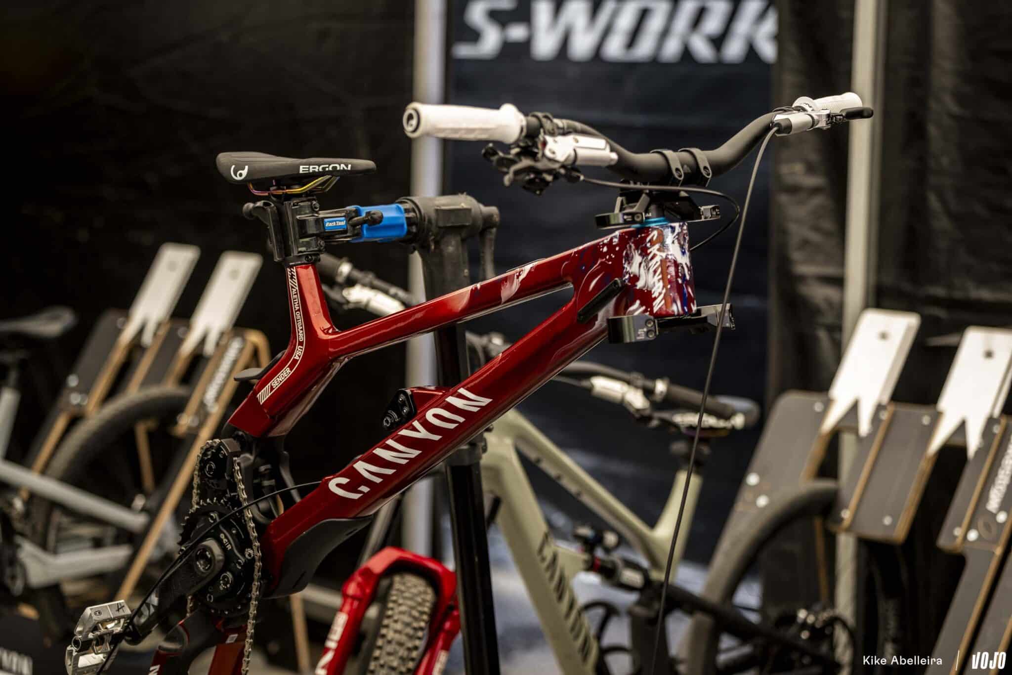 https://www.vojomag.com/app/uploads/2025/09/25MTB Worlds Champery byKikeAbelleira 1108813 2048x1366.jpg