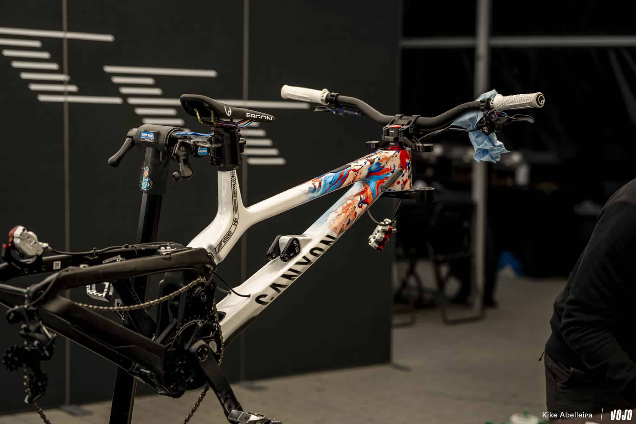 https://www.vojomag.com/app/uploads/2025/09/25MTB Worlds Champery byKikeAbelleira 1108813 2048x1366.jpg