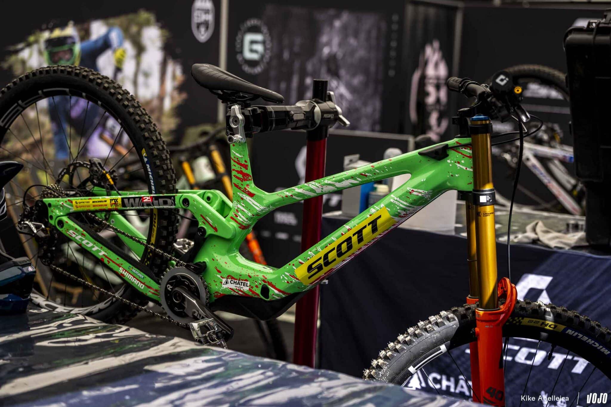 https://www.vojomag.com/app/uploads/2025/09/25MTB Worlds Champery byKikeAbelleira 6752 2048x1366.jpg