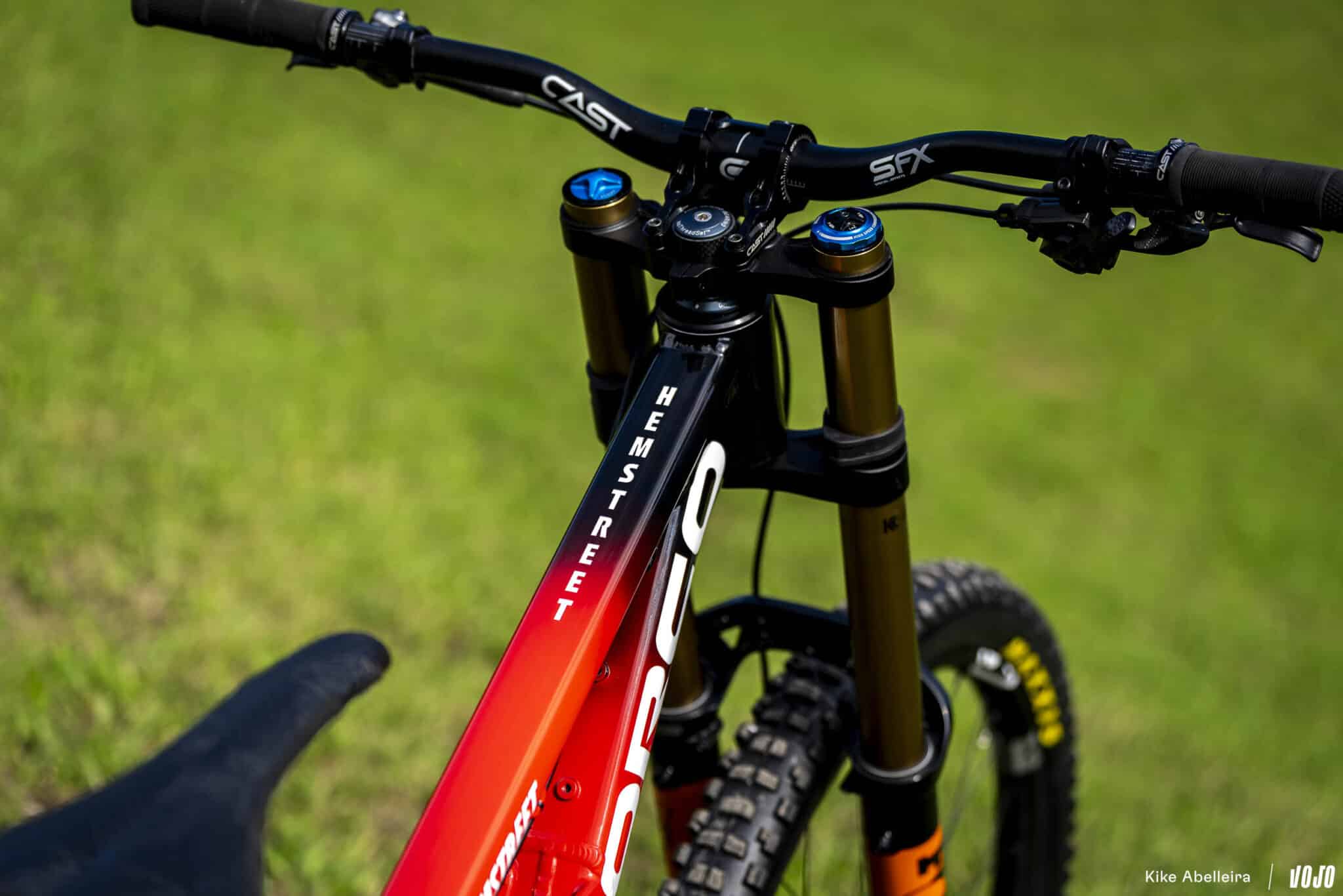 https://www.vojomag.com/app/uploads/2025/09/25MTB Worlds Champery byKikeAbelleira 1108773 2048x1366.jpg