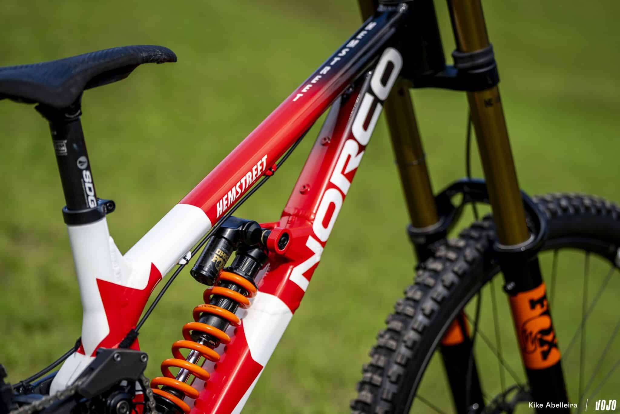https://www.vojomag.com/app/uploads/2025/09/25MTB Worlds Champery byKikeAbelleira 1108773 2048x1366.jpg