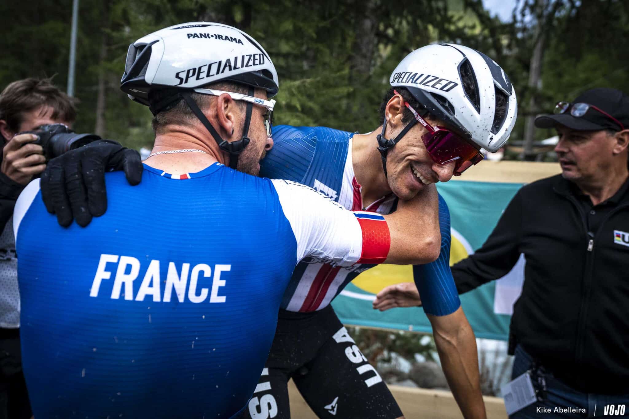 https://www.vojomag.com/app/uploads/2025/09/25MTB Worlds Champery byKikeAbelleira 1109947 2048x1366.jpg