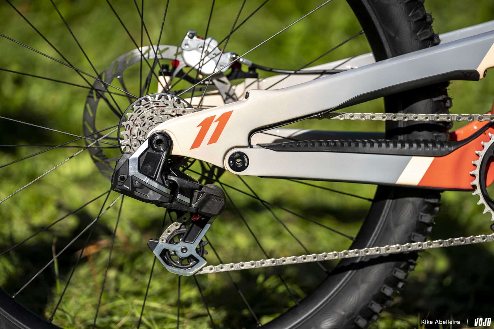 https://www.vojomag.com/app/uploads/2025/09/25MTB Worlds Champery byKikeAbelleira 1200454 2048x1366.jpg
