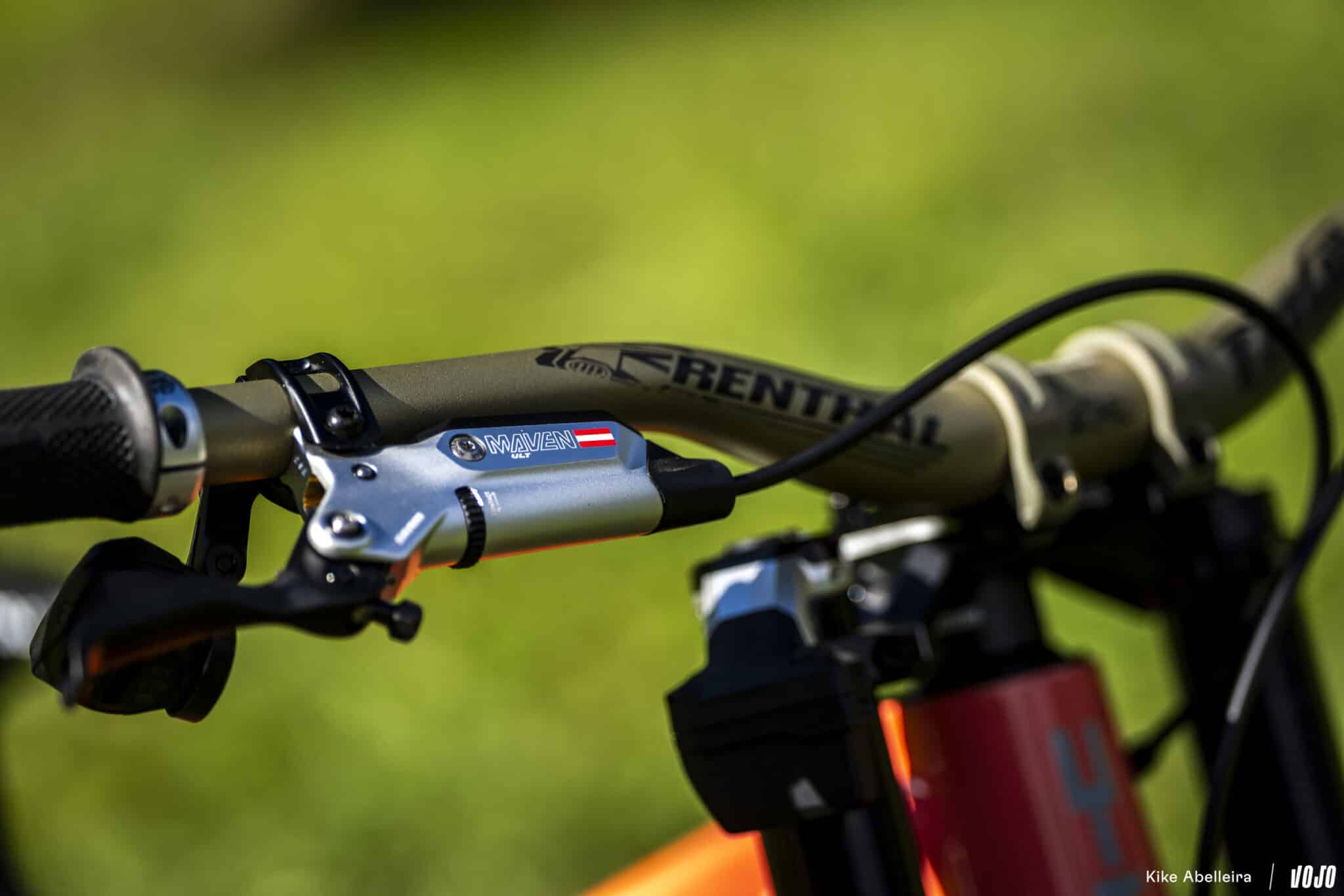 https://www.vojomag.com/app/uploads/2025/09/25MTB Worlds Champery byKikeAbelleira 1200454 2048x1366.jpg